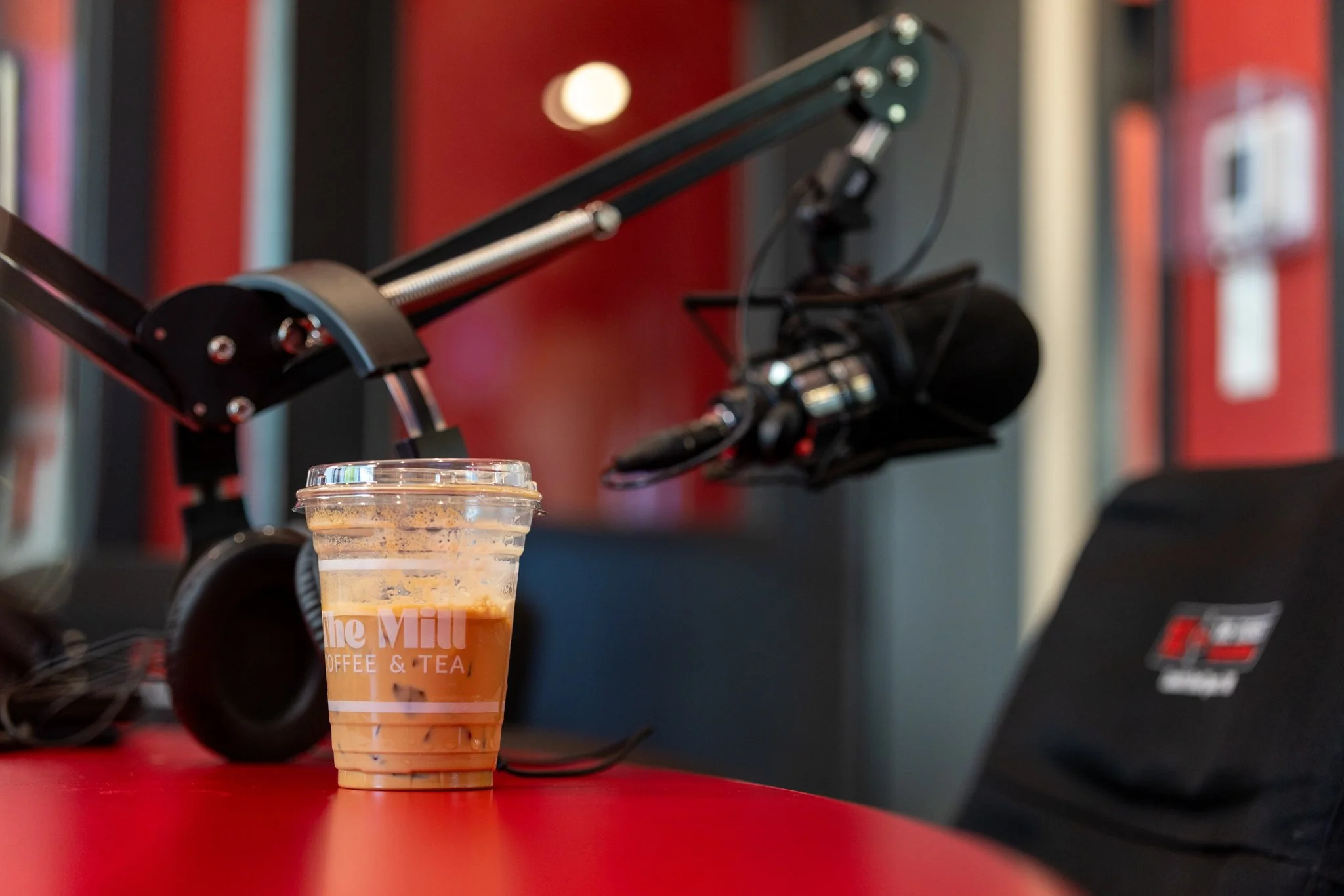 050126 Culture Coffee Website-17.jpg