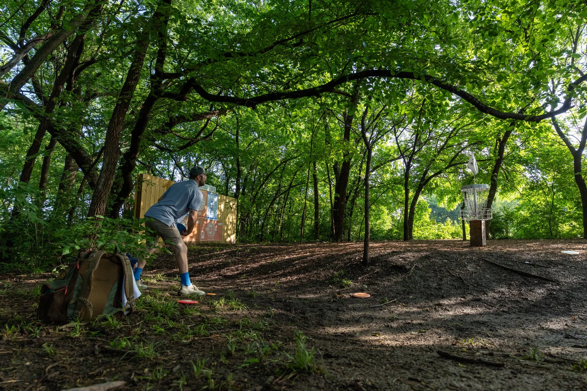 060526 SCC Disc Golf-20.jpg