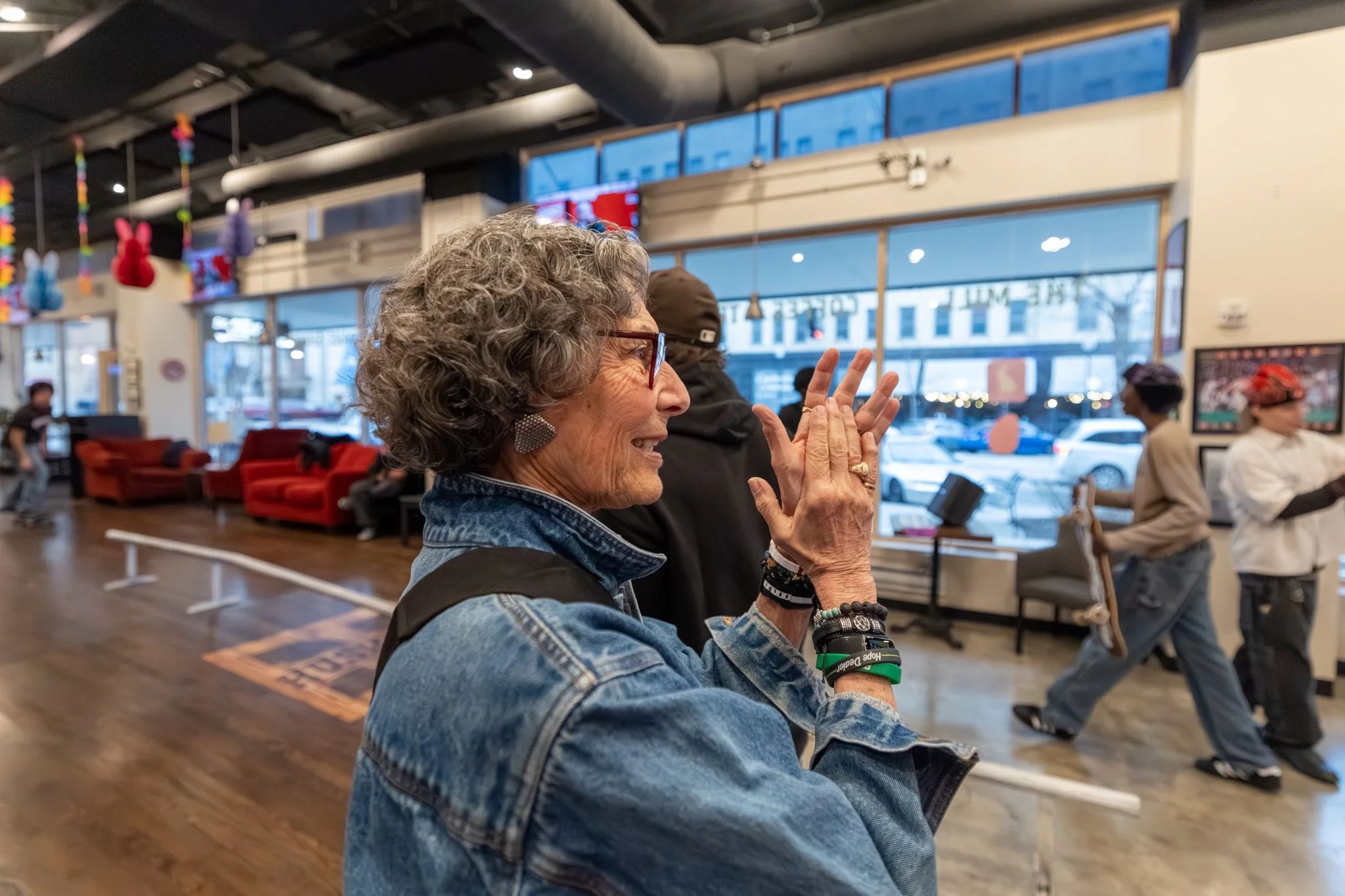 040426 CC Compressed-113.jpg