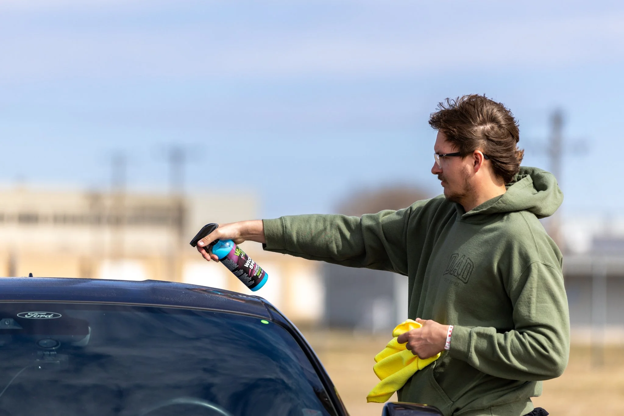 032826 NSCCA Compressed-76.jpg