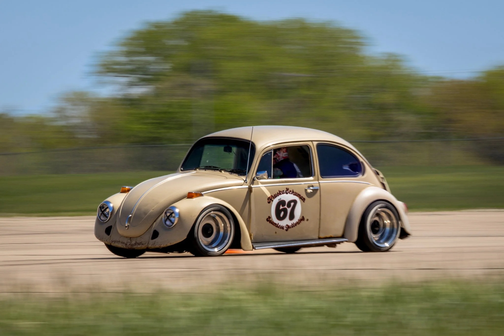 050226 NRSCCA Website-51.jpg
