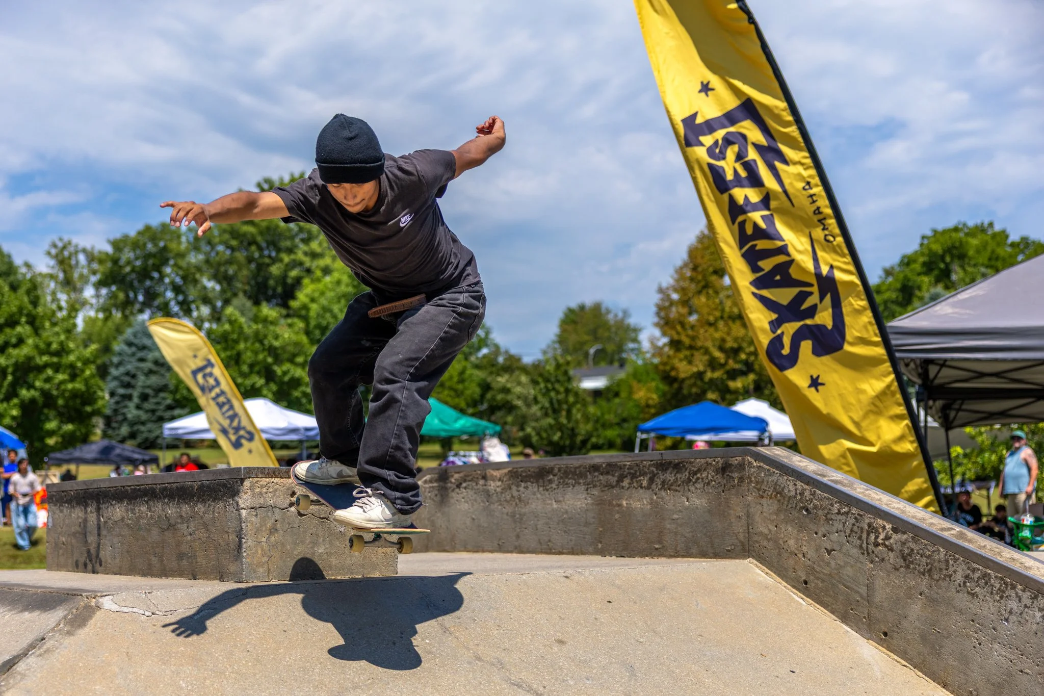 072626 Skatefest Compressed-067.jpg
