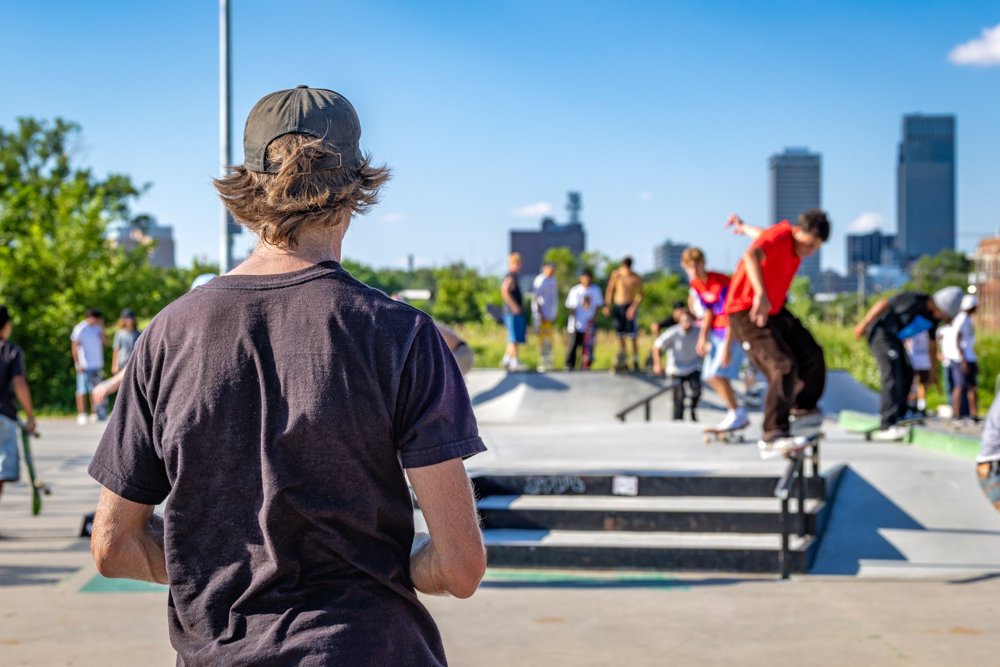 071126 Lynch Park Compressed-03.jpg