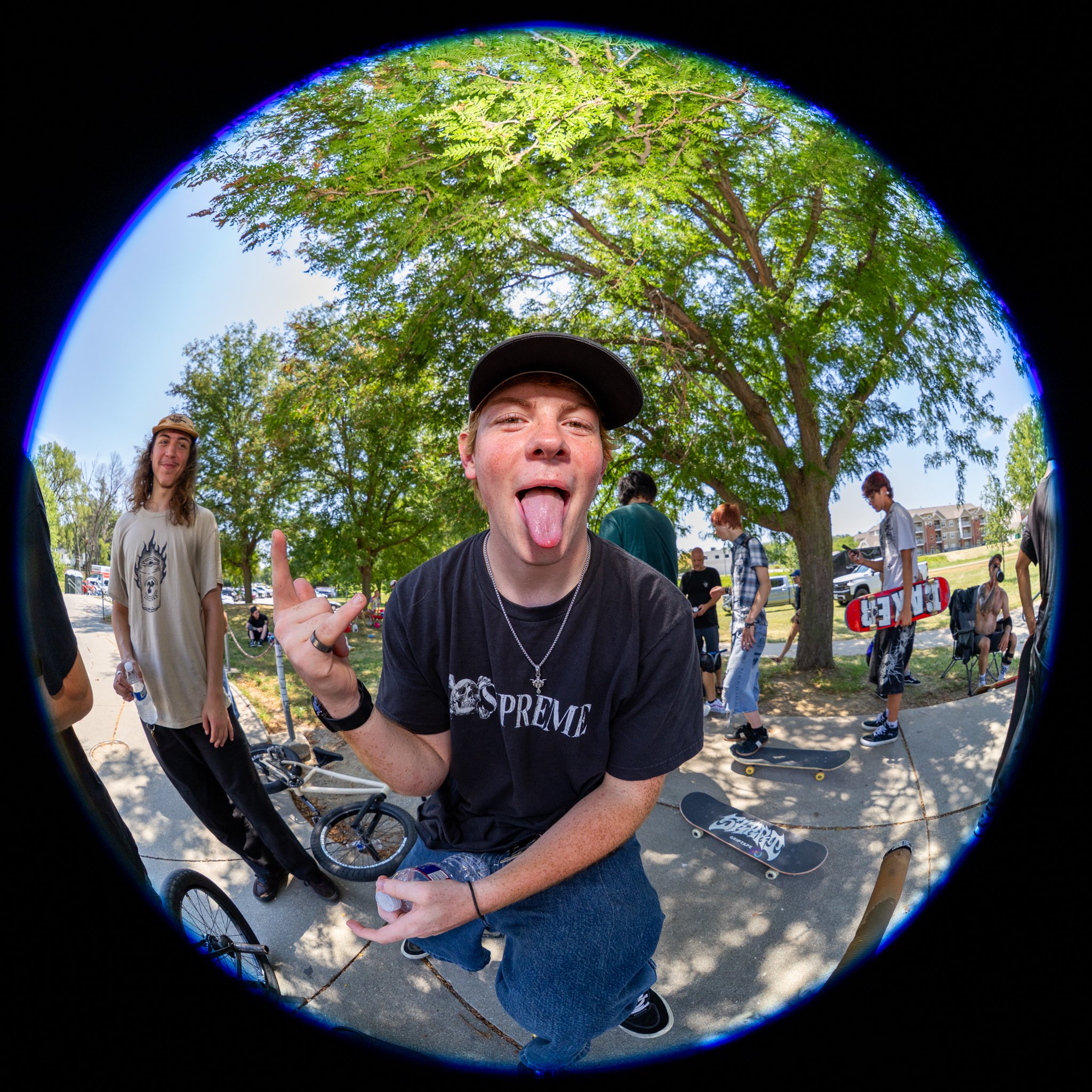 072626 Skatefest Compressed-050.jpg