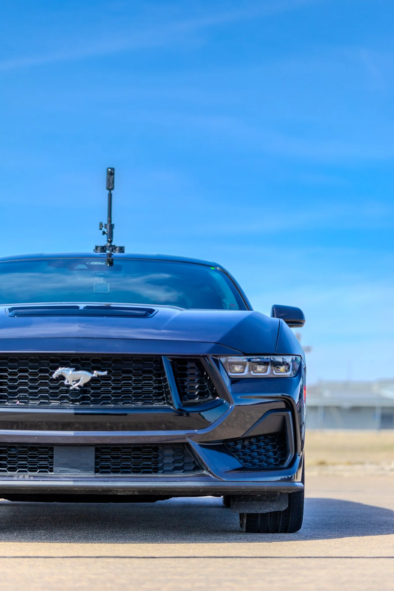 032826 NSCCA Compressed-169.jpg