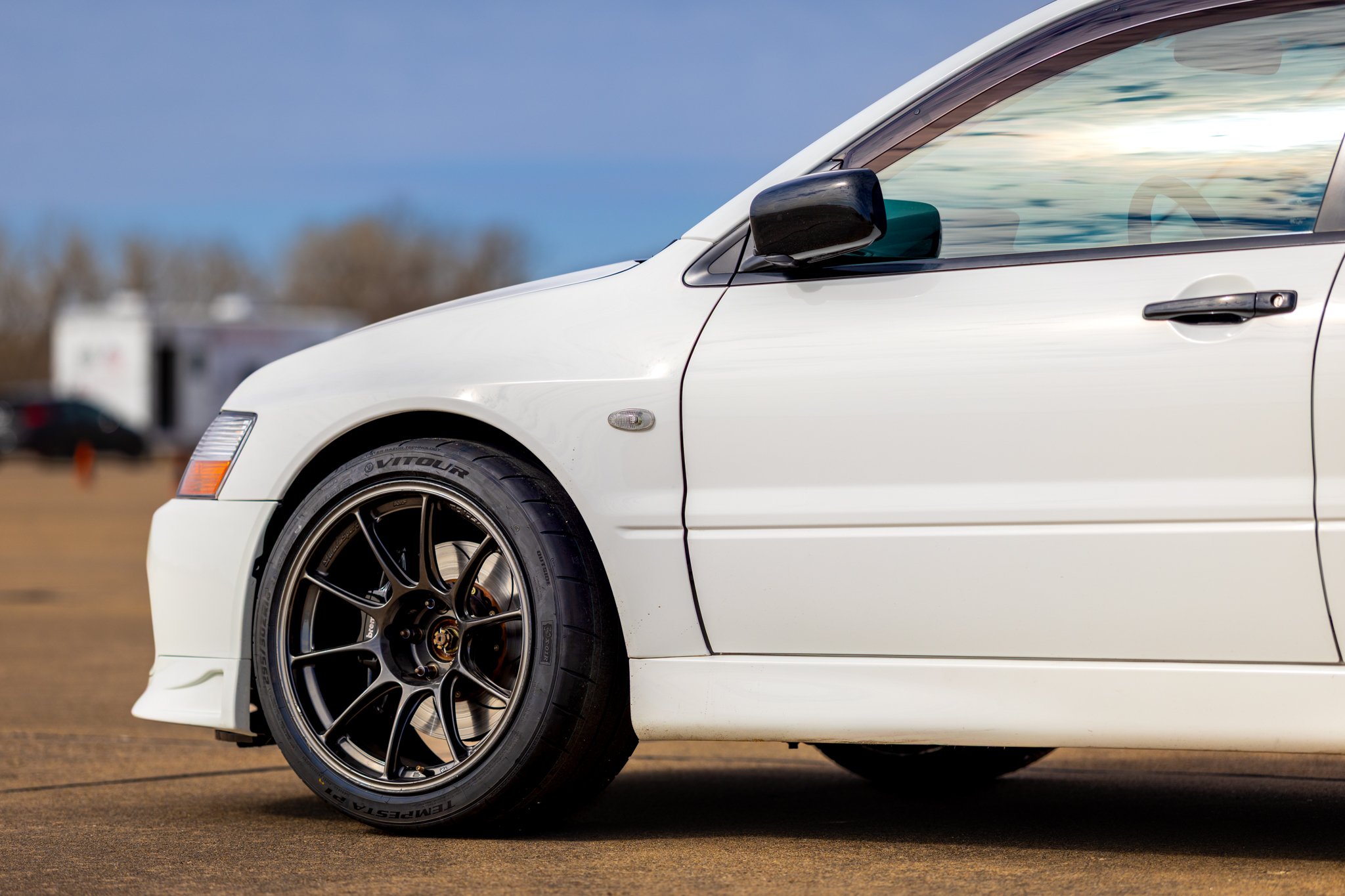 032826 NSCCA Compressed-43.jpg