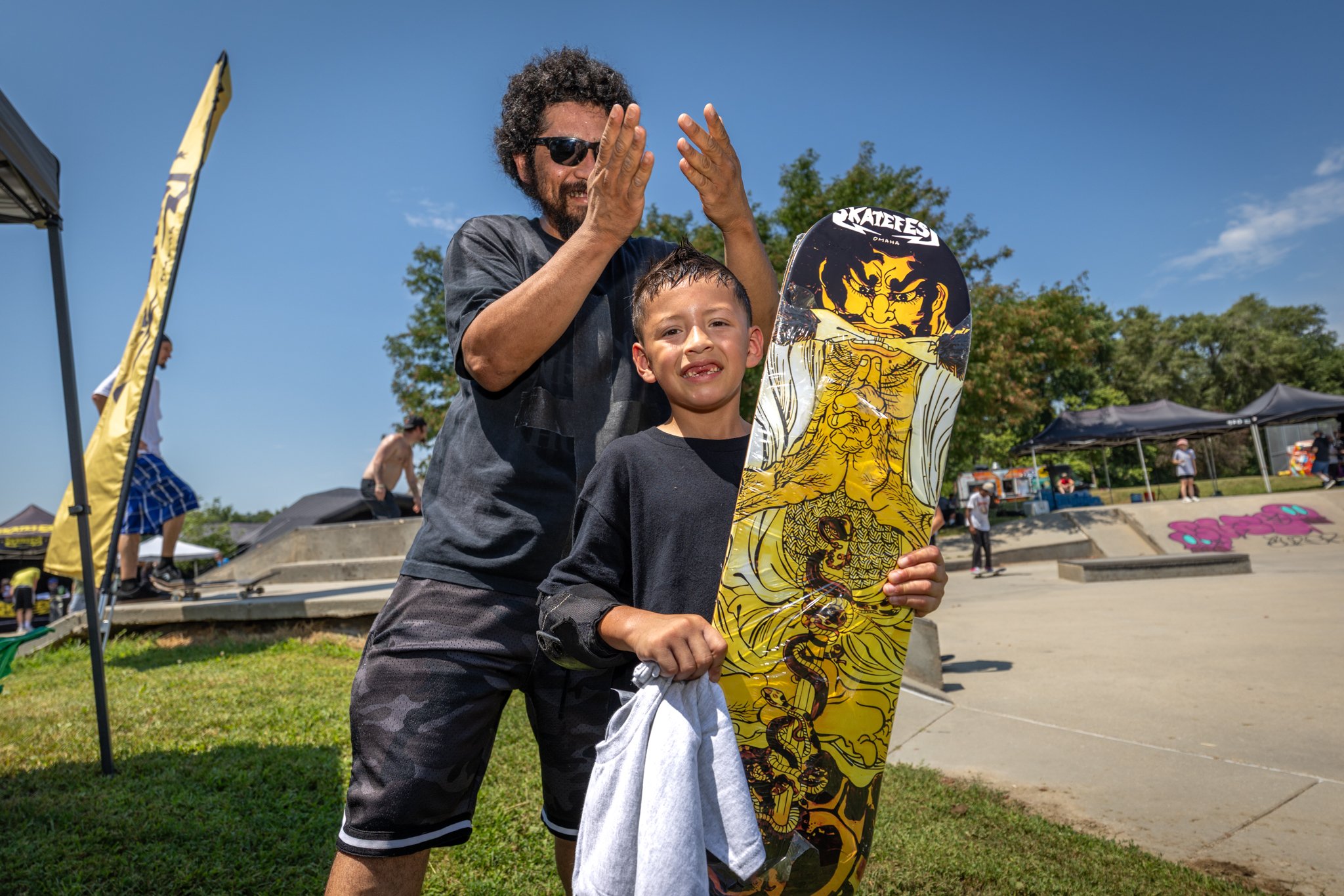 072626 Skatefest Compressed-042.jpg