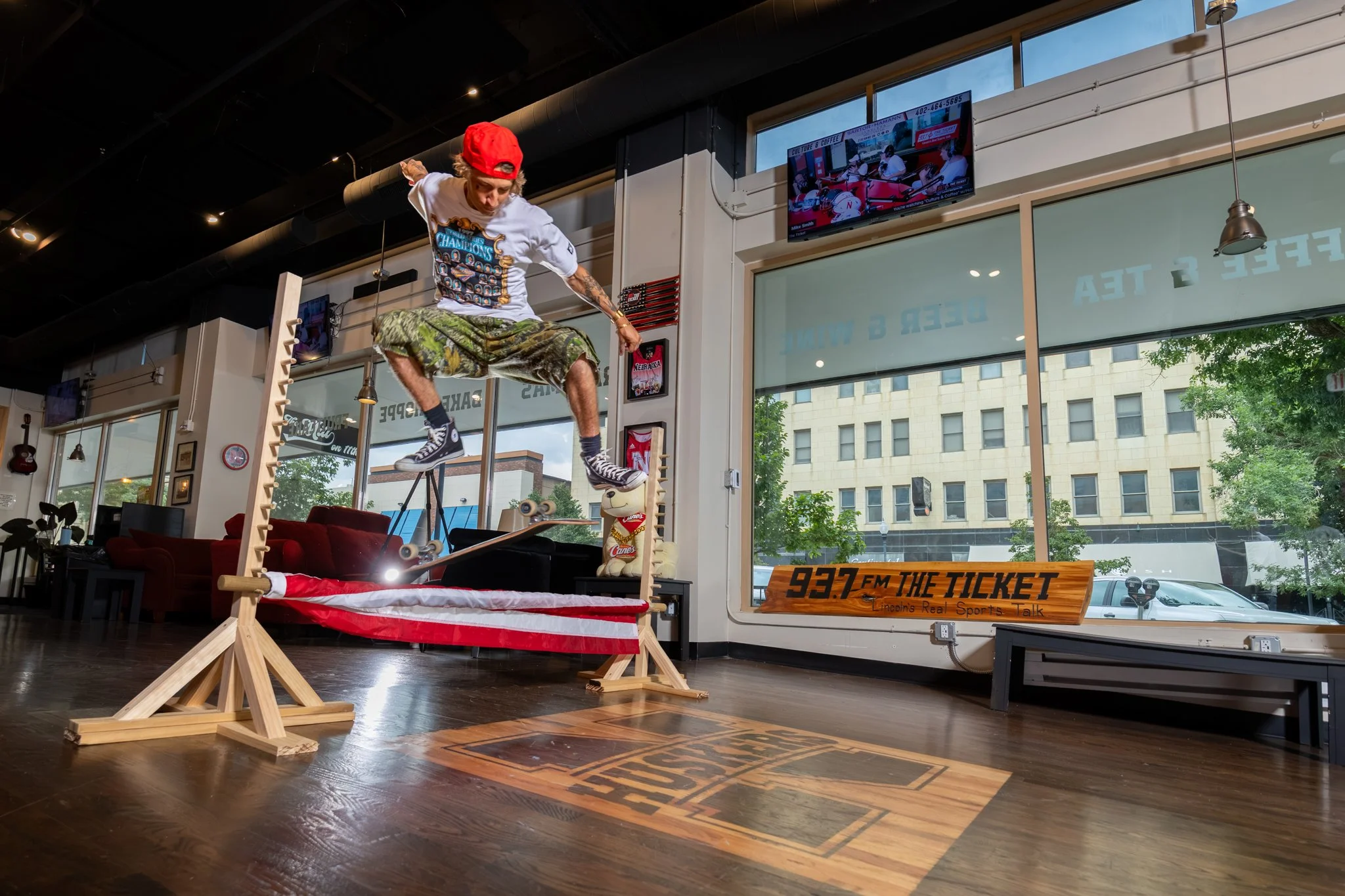 070326 Culture Coffee Compressed-48.jpg