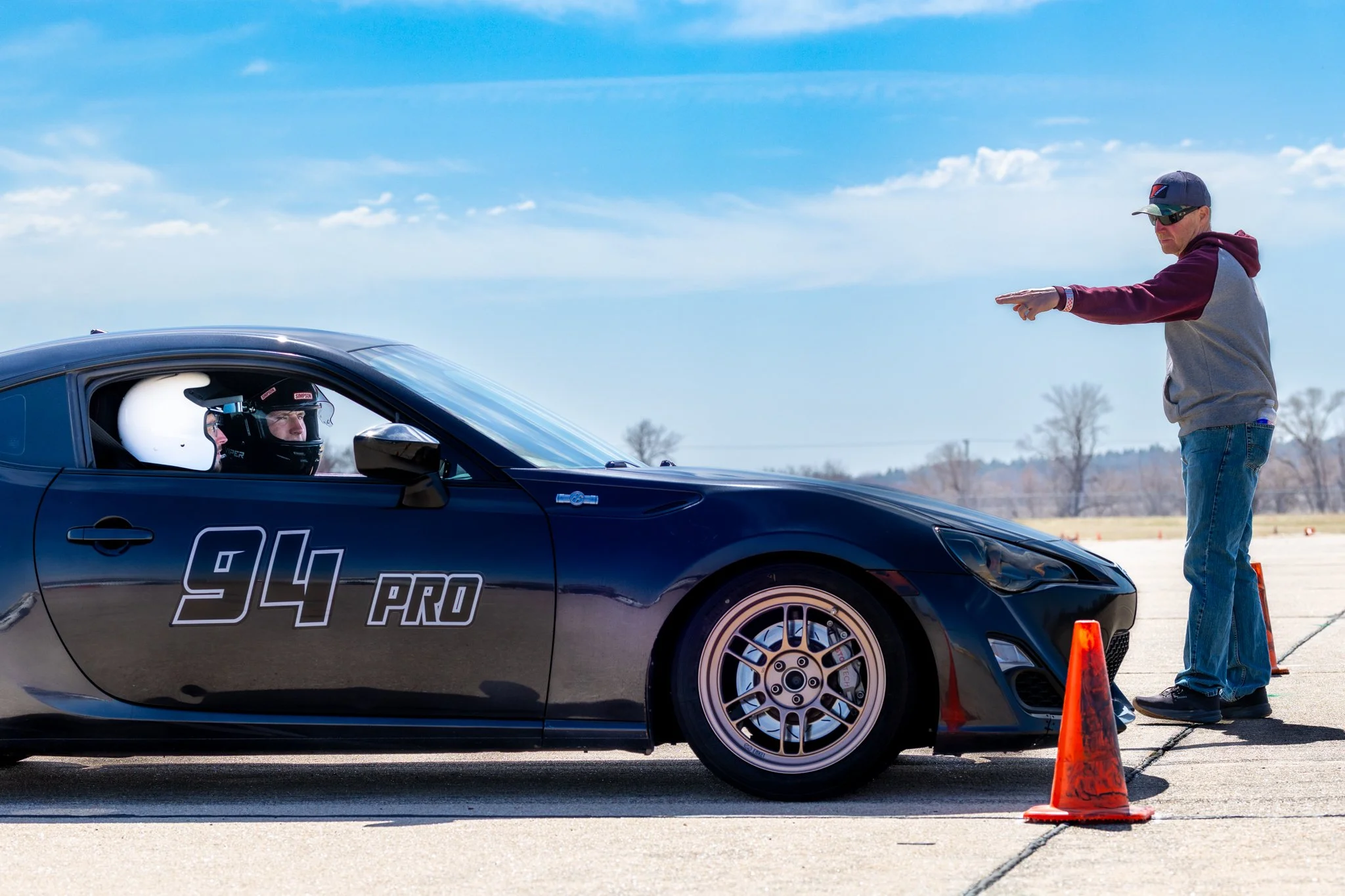 032926 SCCA Compressed-38.jpg