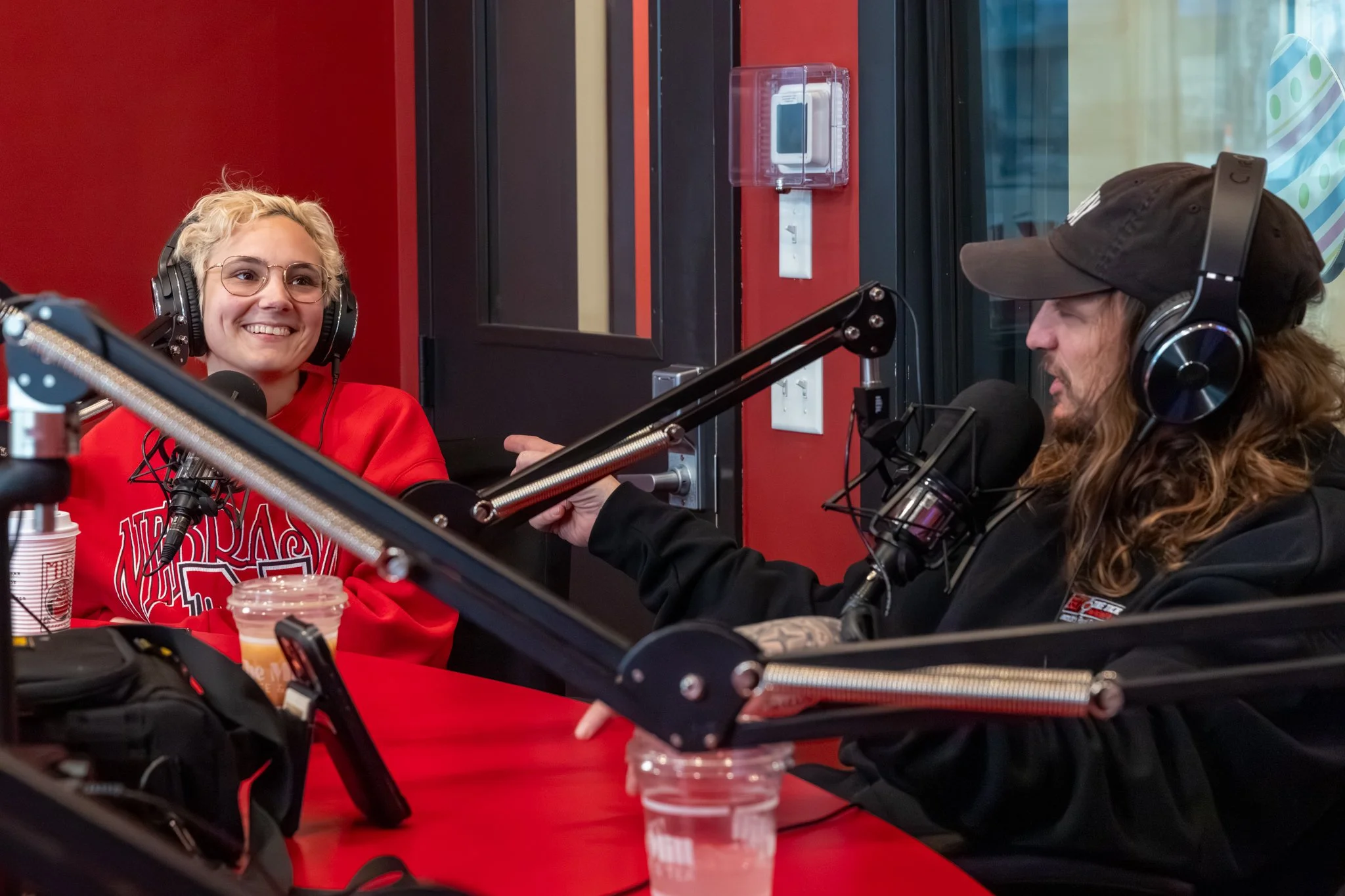 040426 CC Compressed-26.jpg