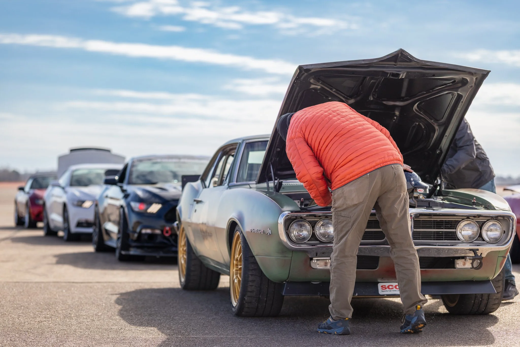 032826 NSCCA Compressed-3.jpg