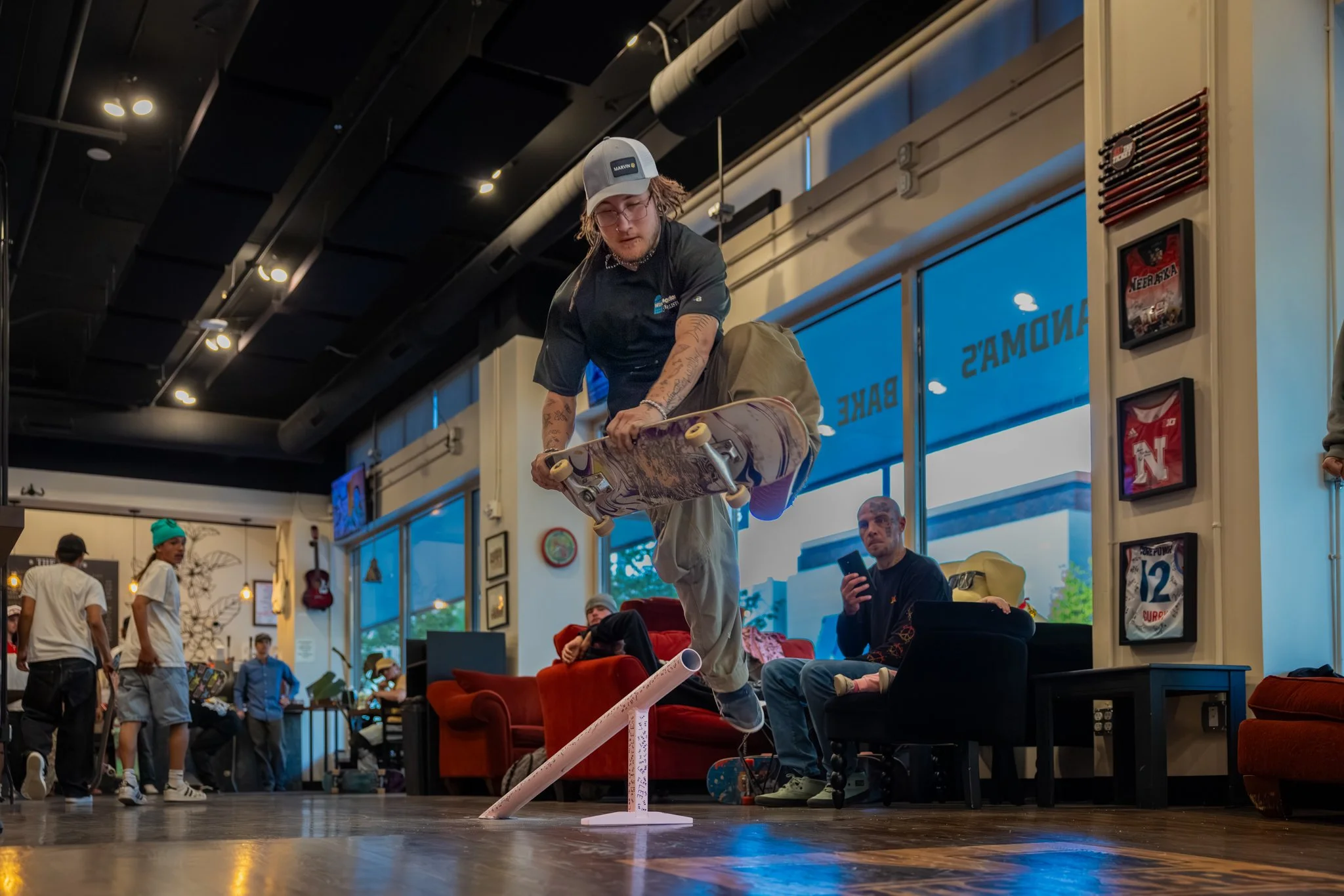 050126 Culture Coffee Website-59.jpg