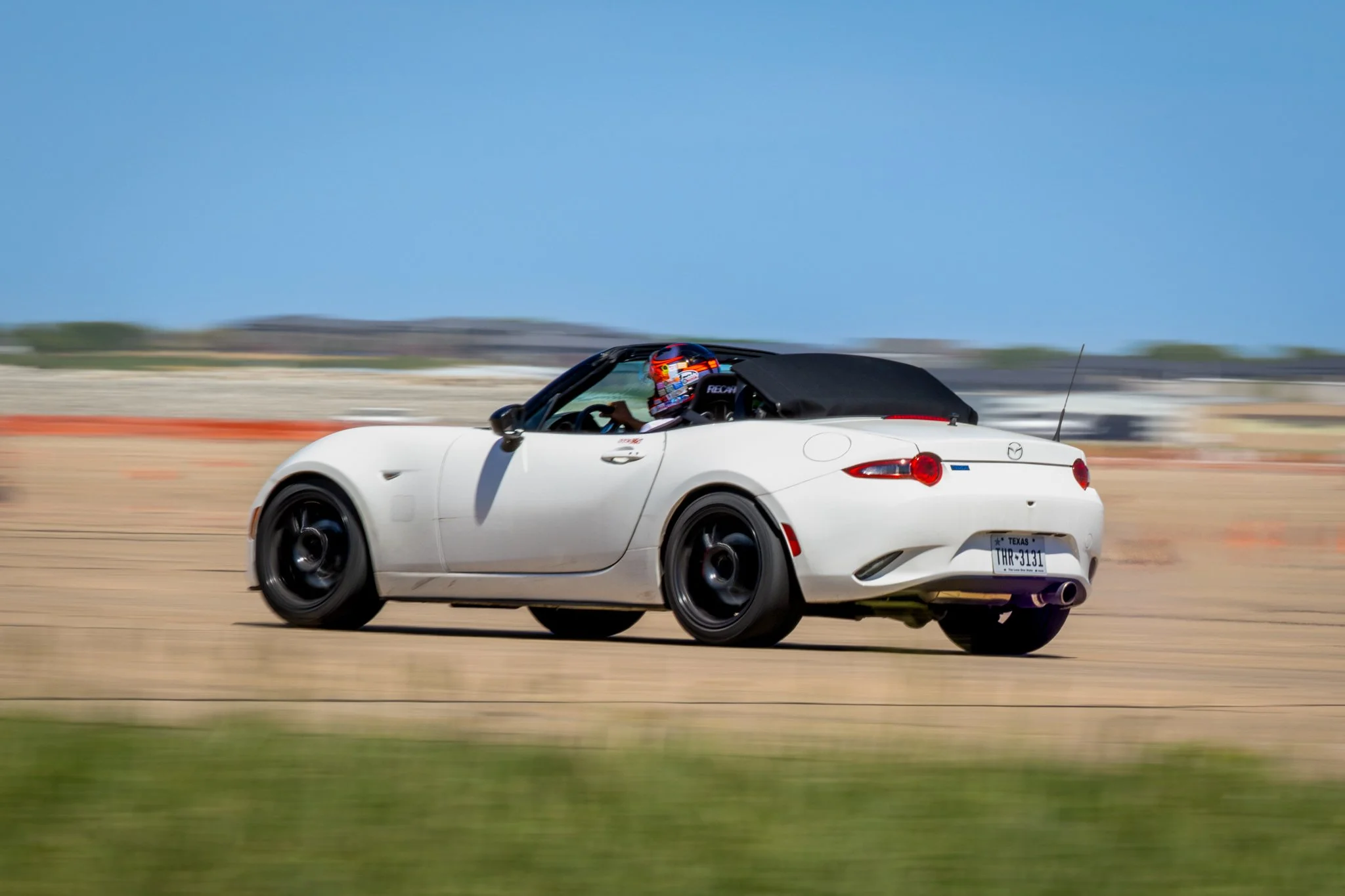 050226 NRSCCA Website-68.jpg
