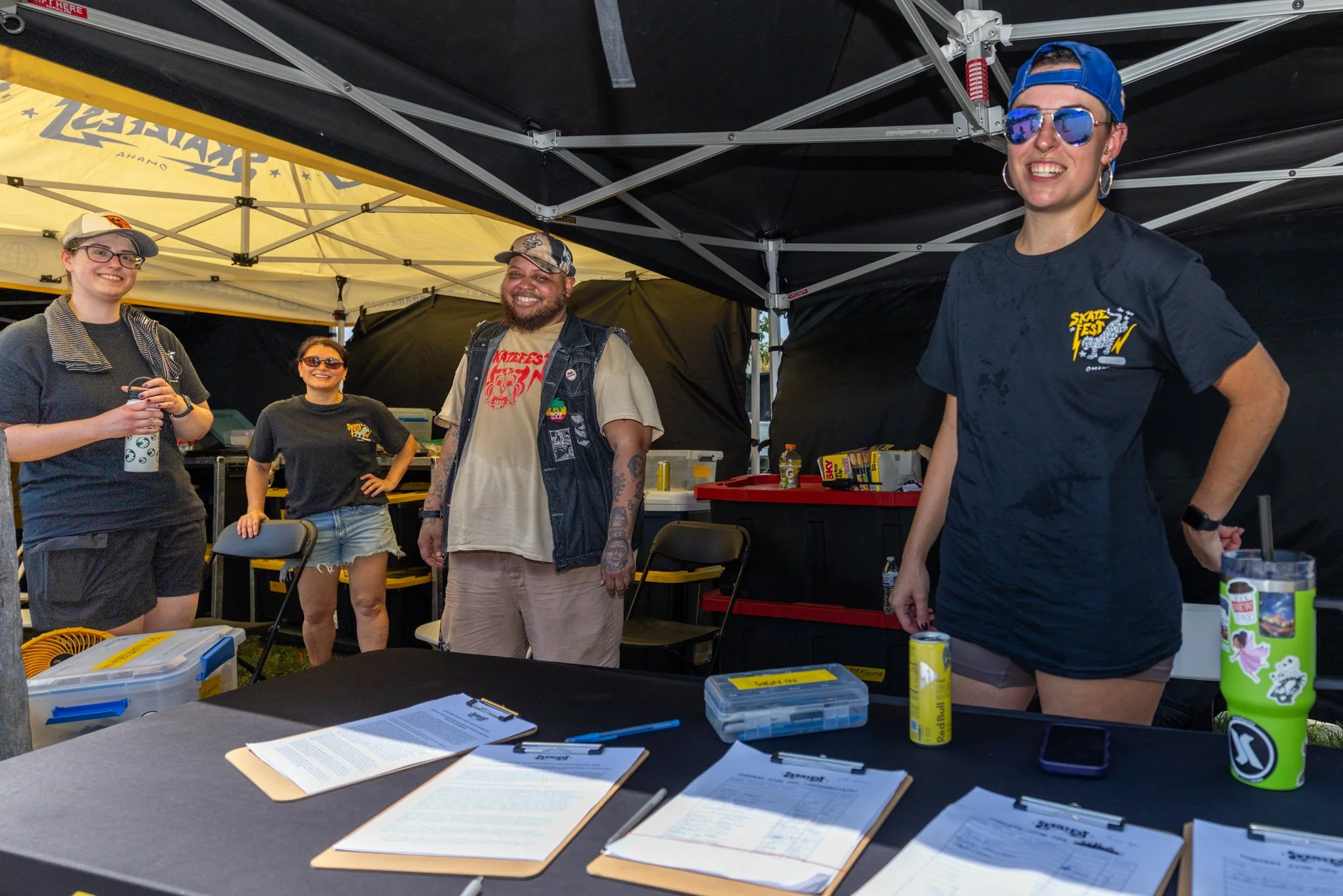 072626 Skatefest Compressed-030.jpg