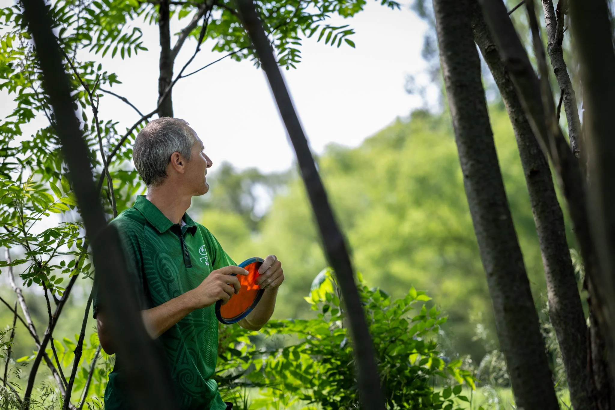 060526 SCC Disc Golf-28.jpg