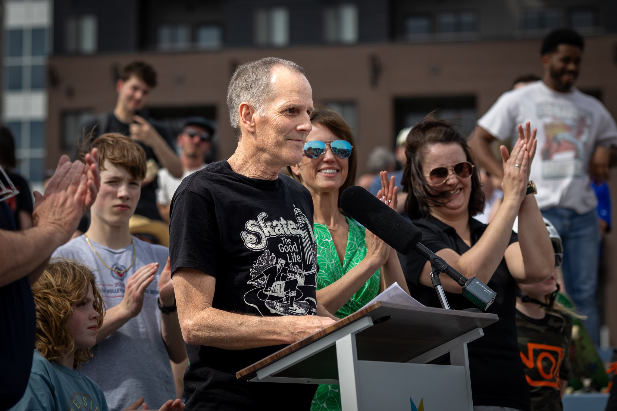 041426 Skate Website-16.jpg