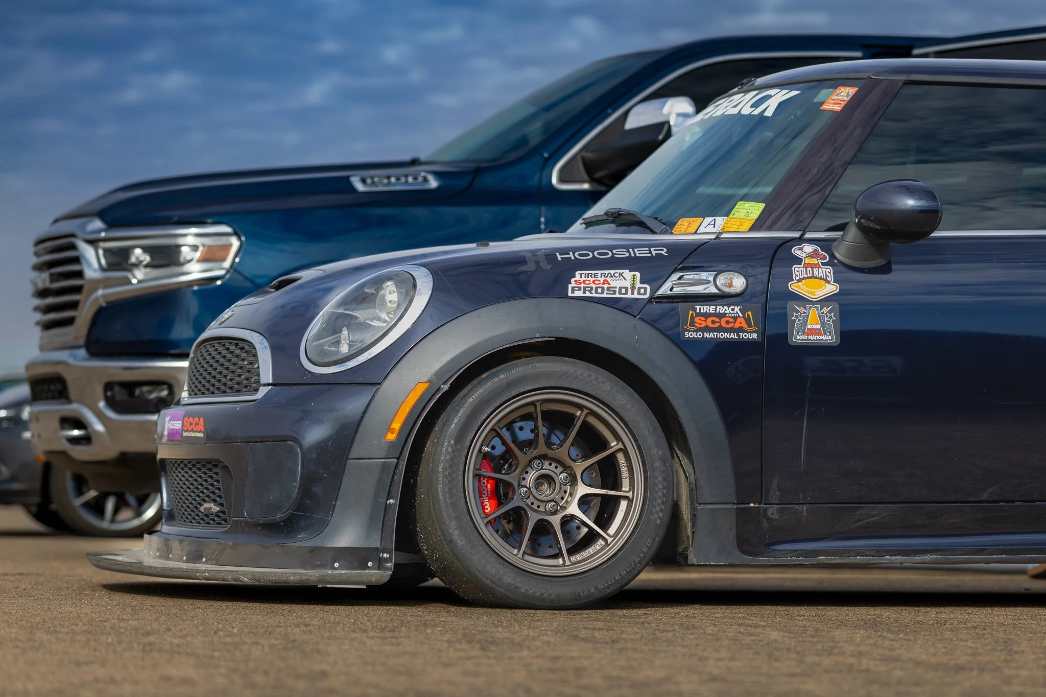 032826 NSCCA Compressed-16.jpg