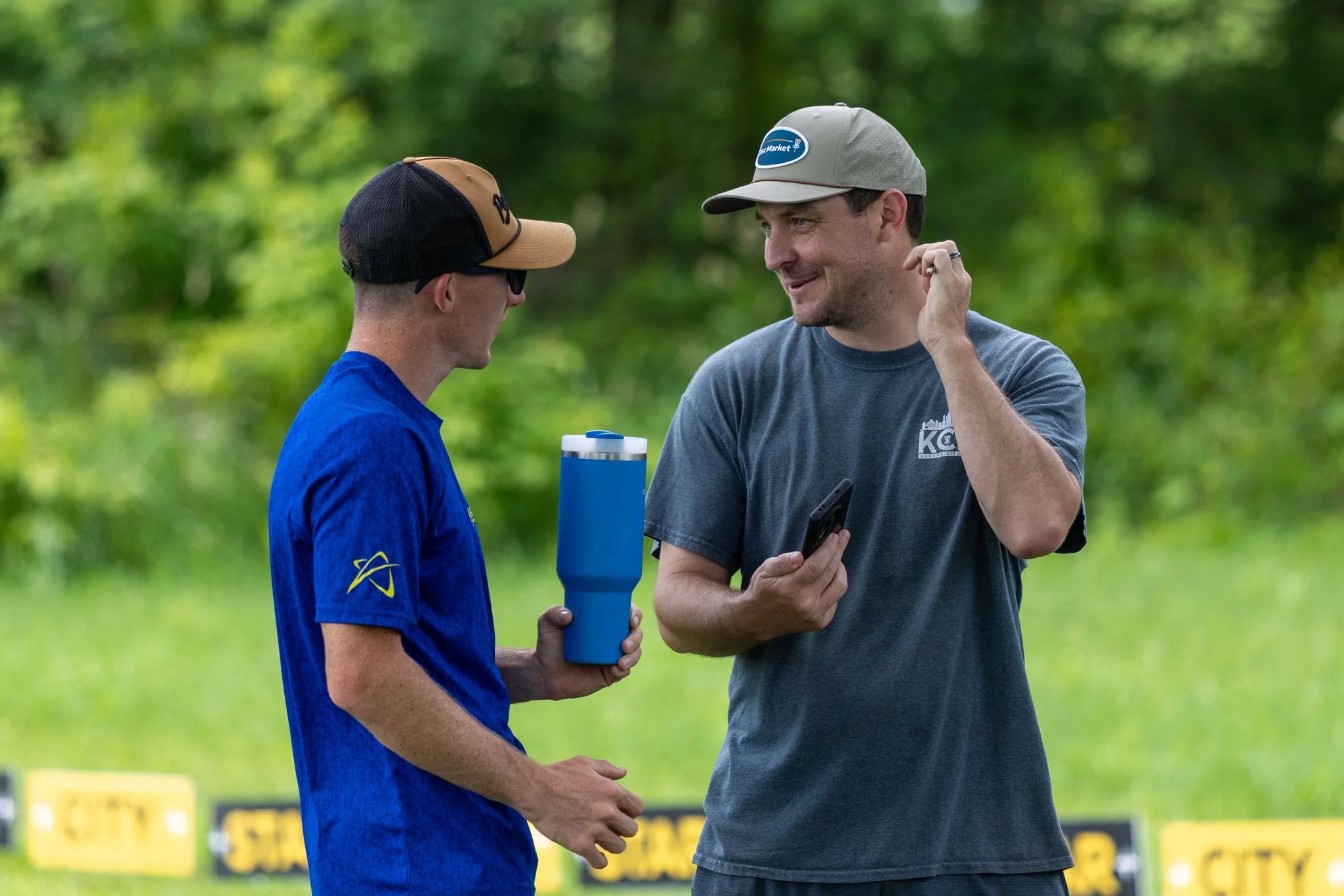 060526 SCC Disc Golf-68.jpg
