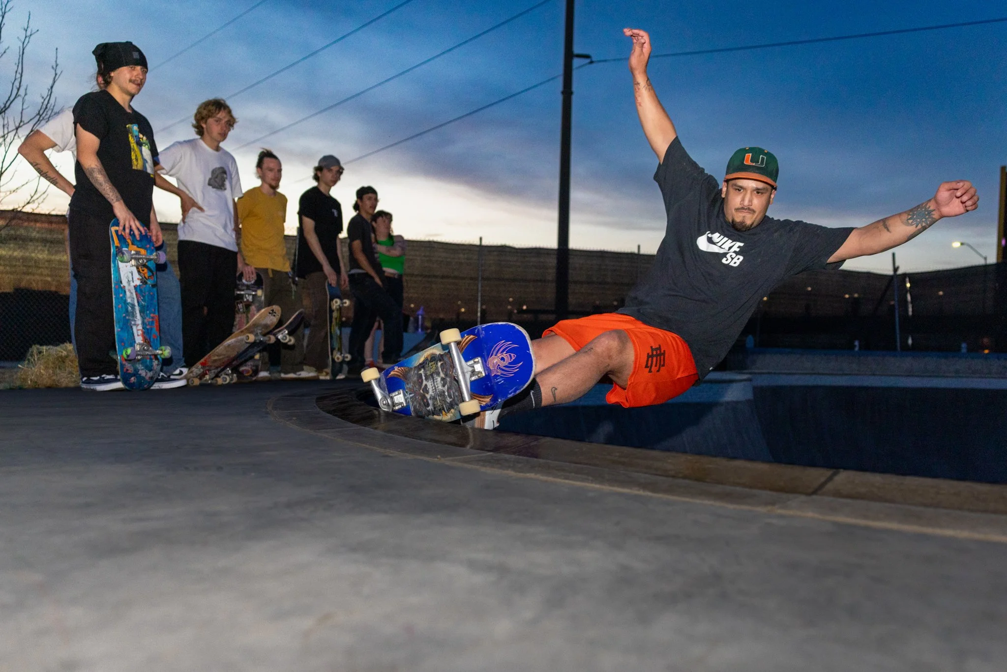 041426 Skate Website-70.jpg