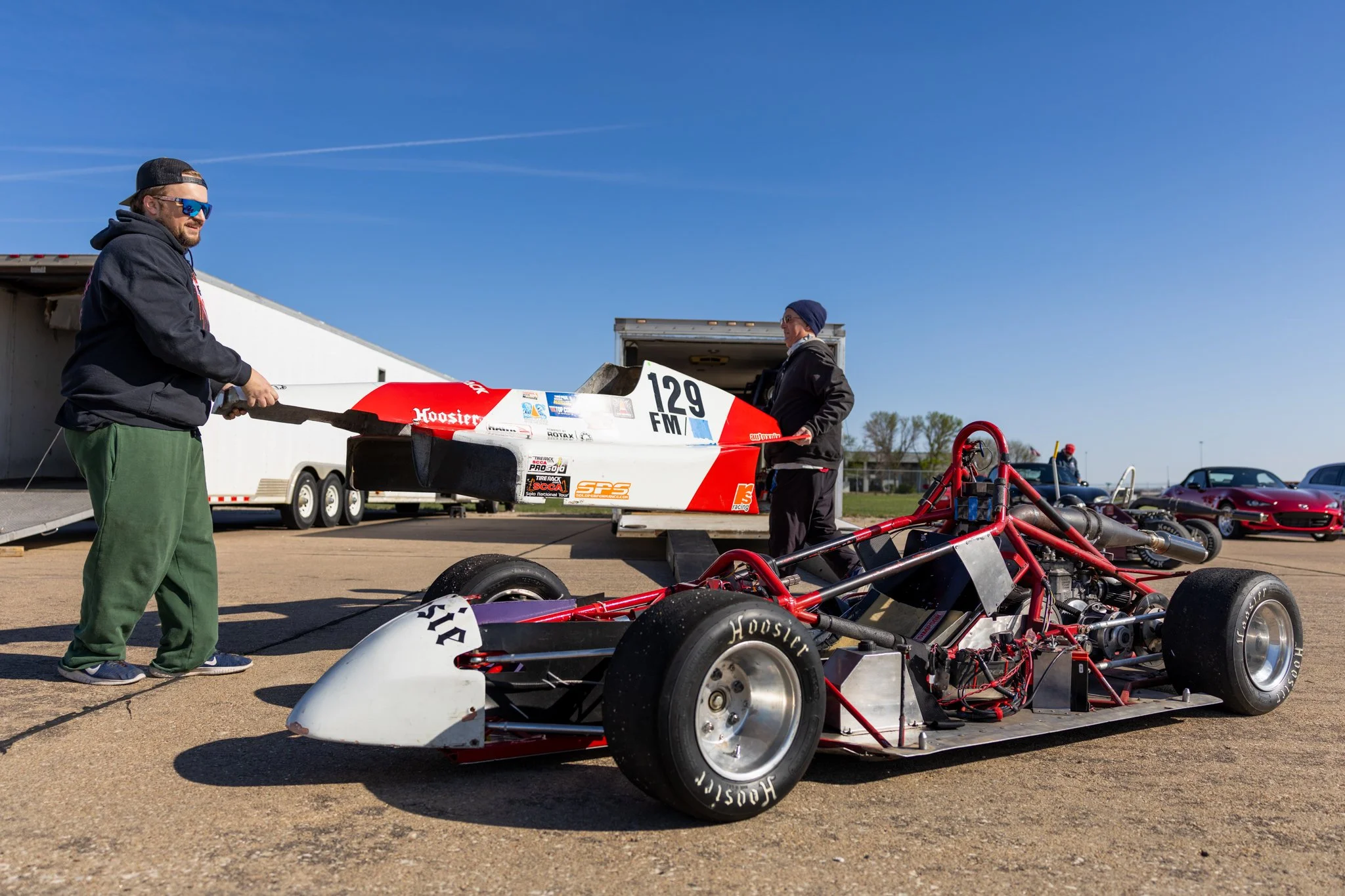 041926 NRSCCA Website-14.jpg