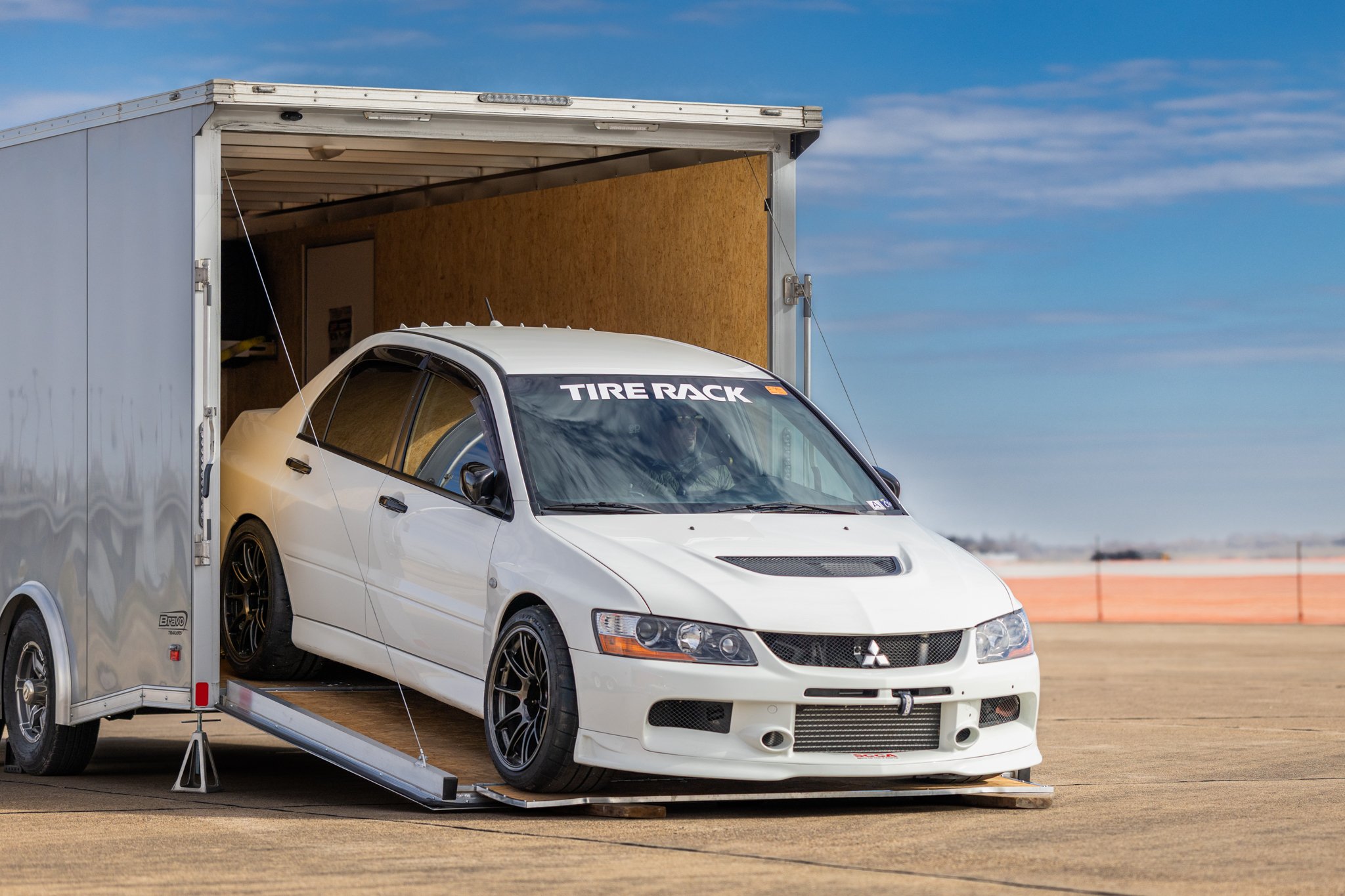 032826 NSCCA Compressed-20.jpg