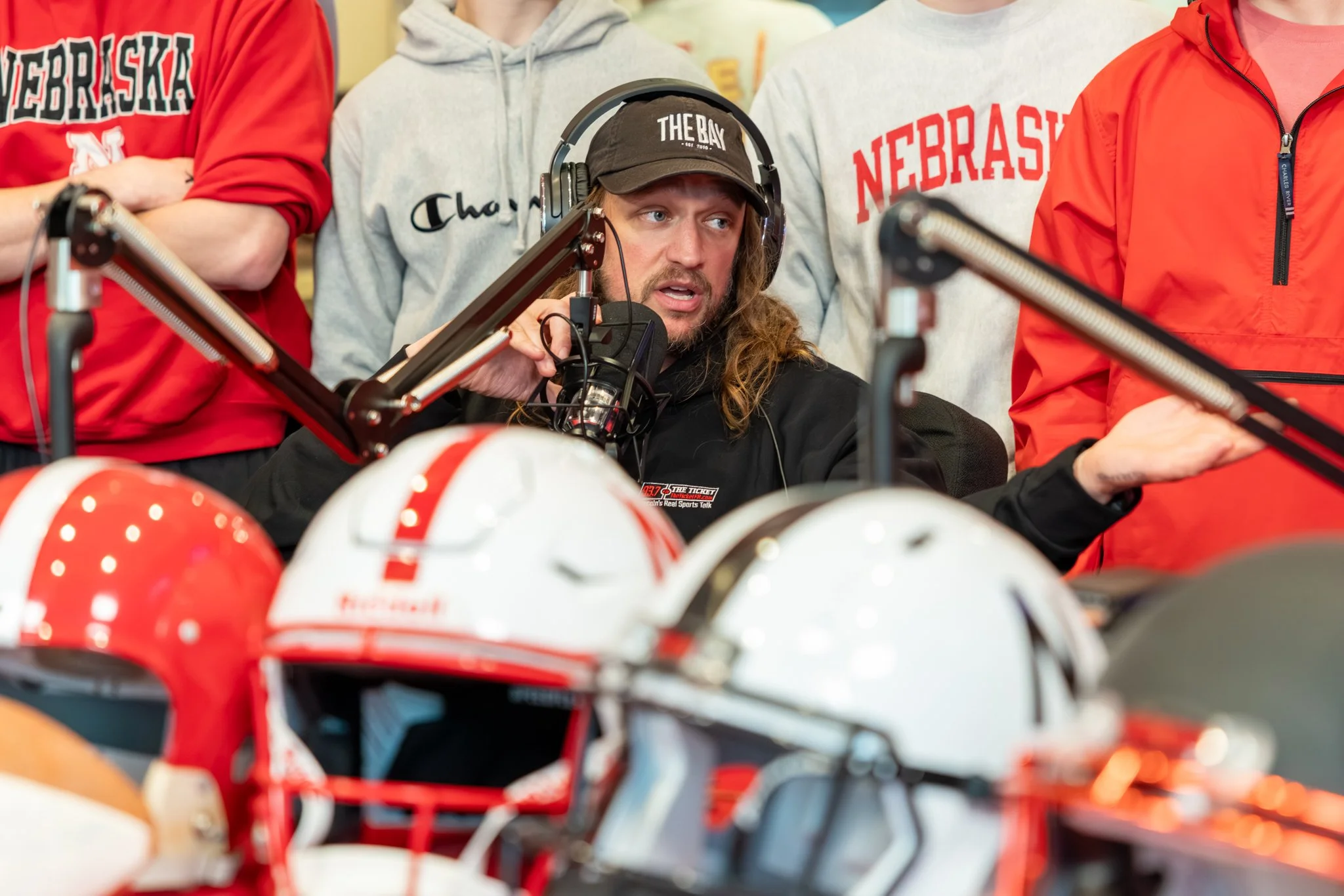 040426 CC Compressed-69.jpg