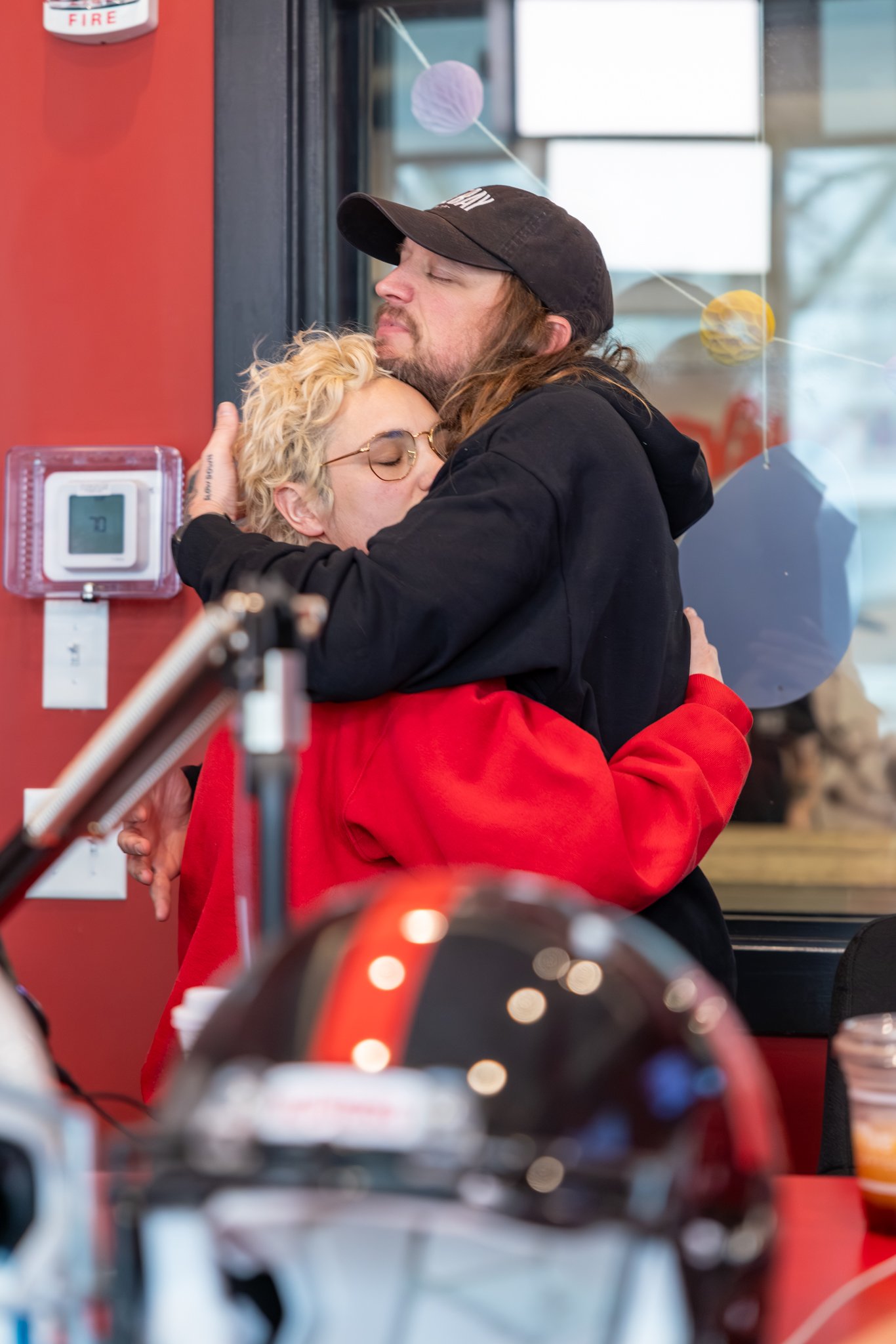 040426 CC Compressed-53.jpg