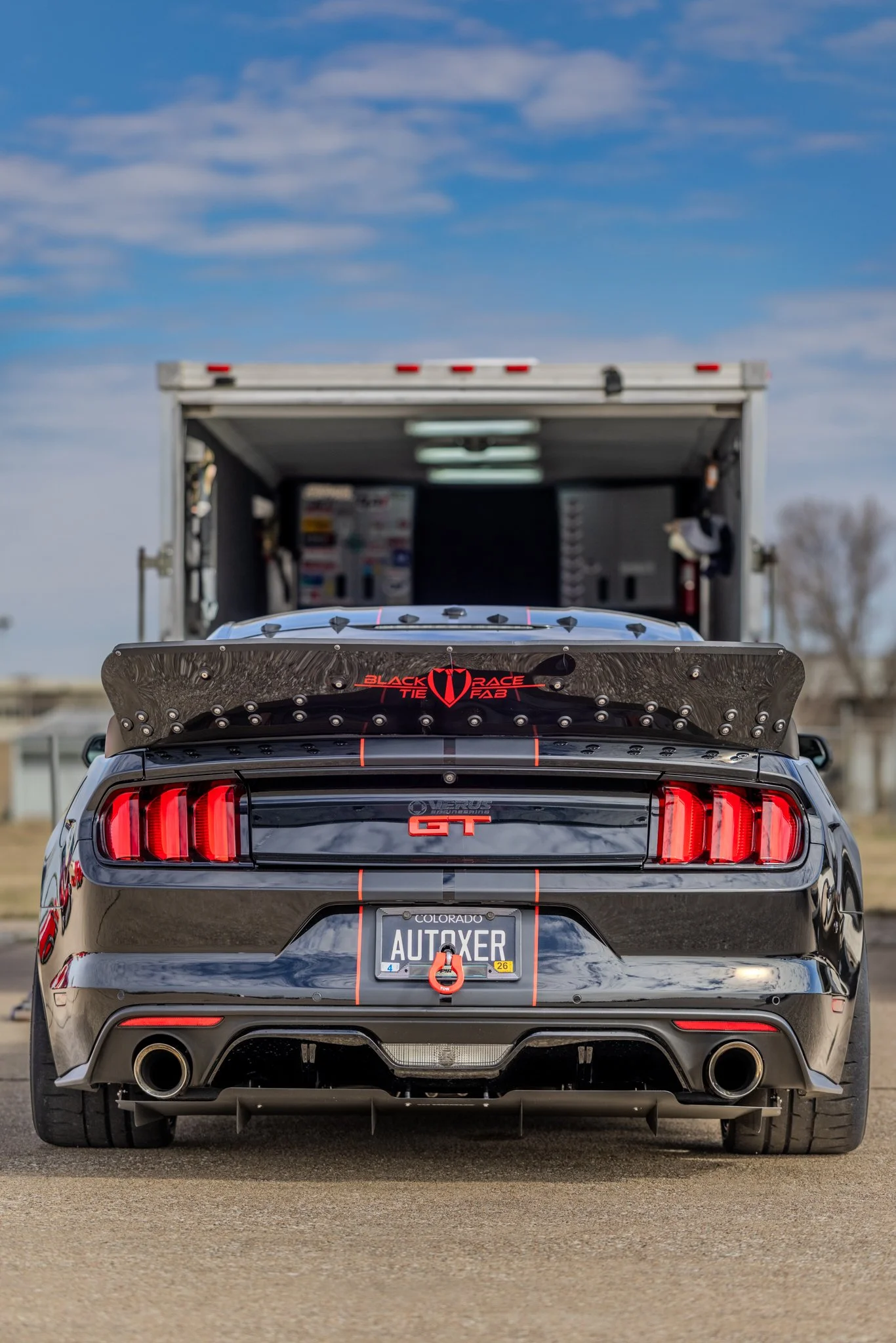 032826 NSCCA Compressed-27.jpg