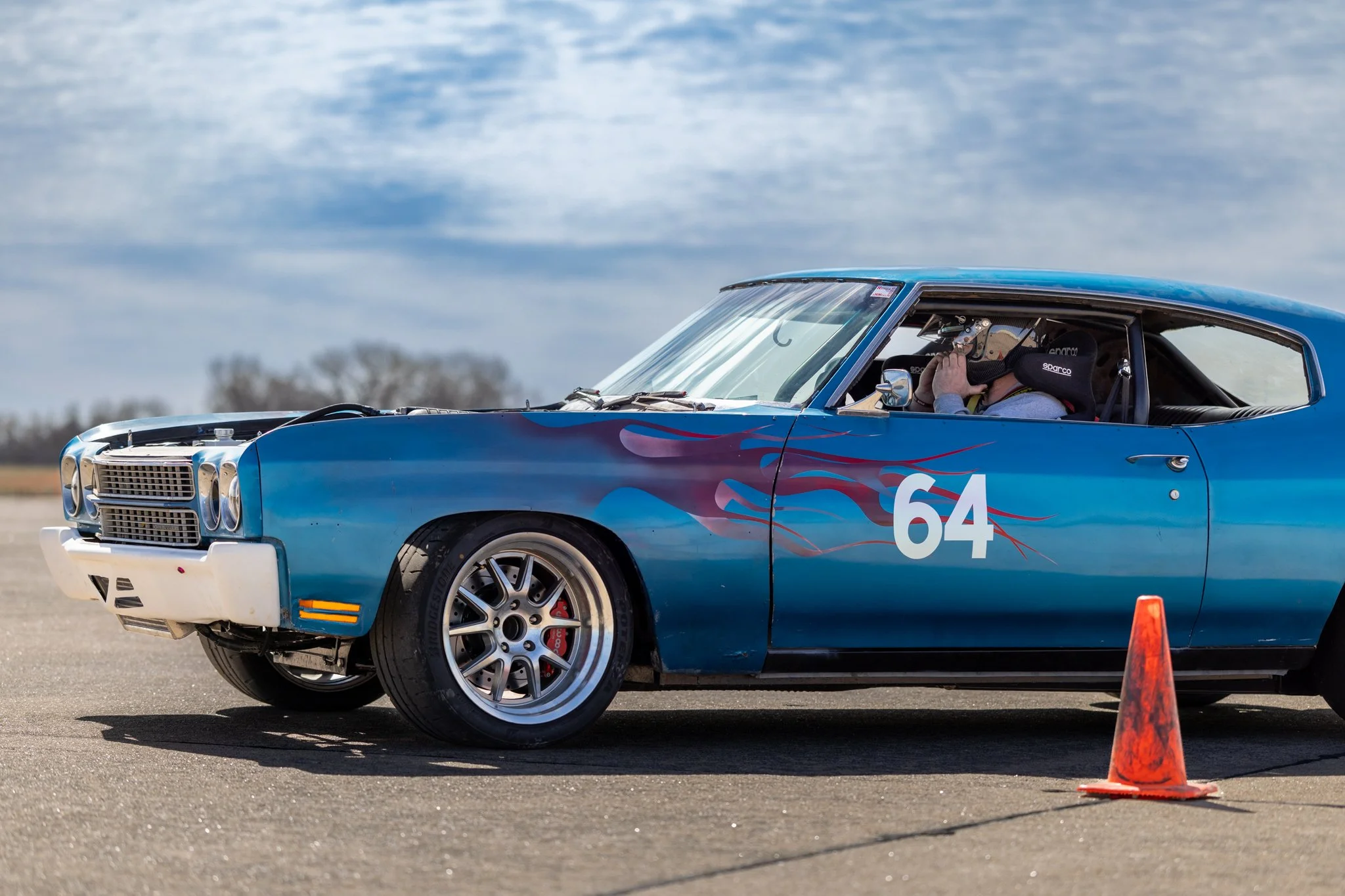 032826 NSCCA Compressed-88.jpg