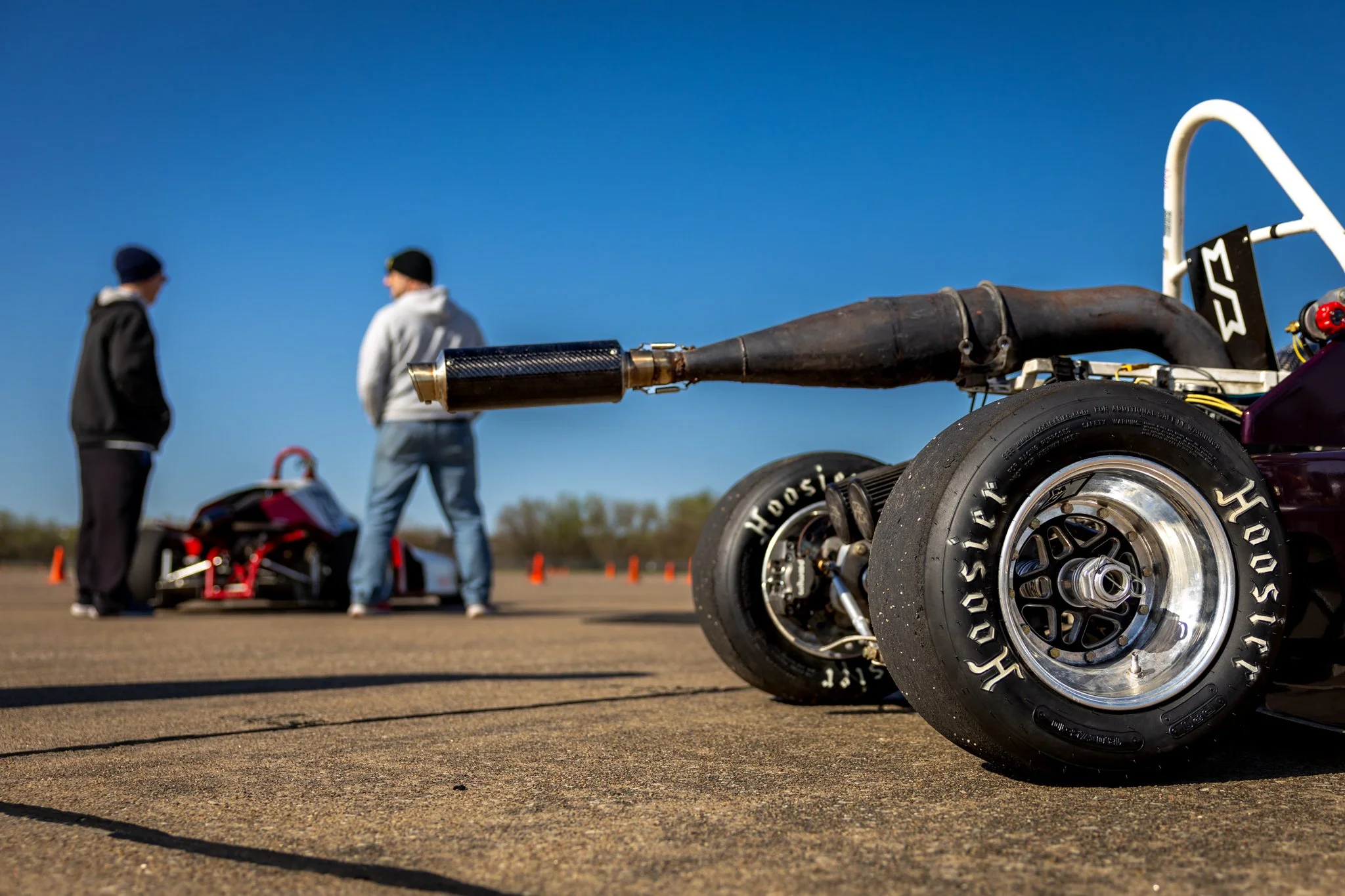 041926 NRSCCA Website-13.jpg