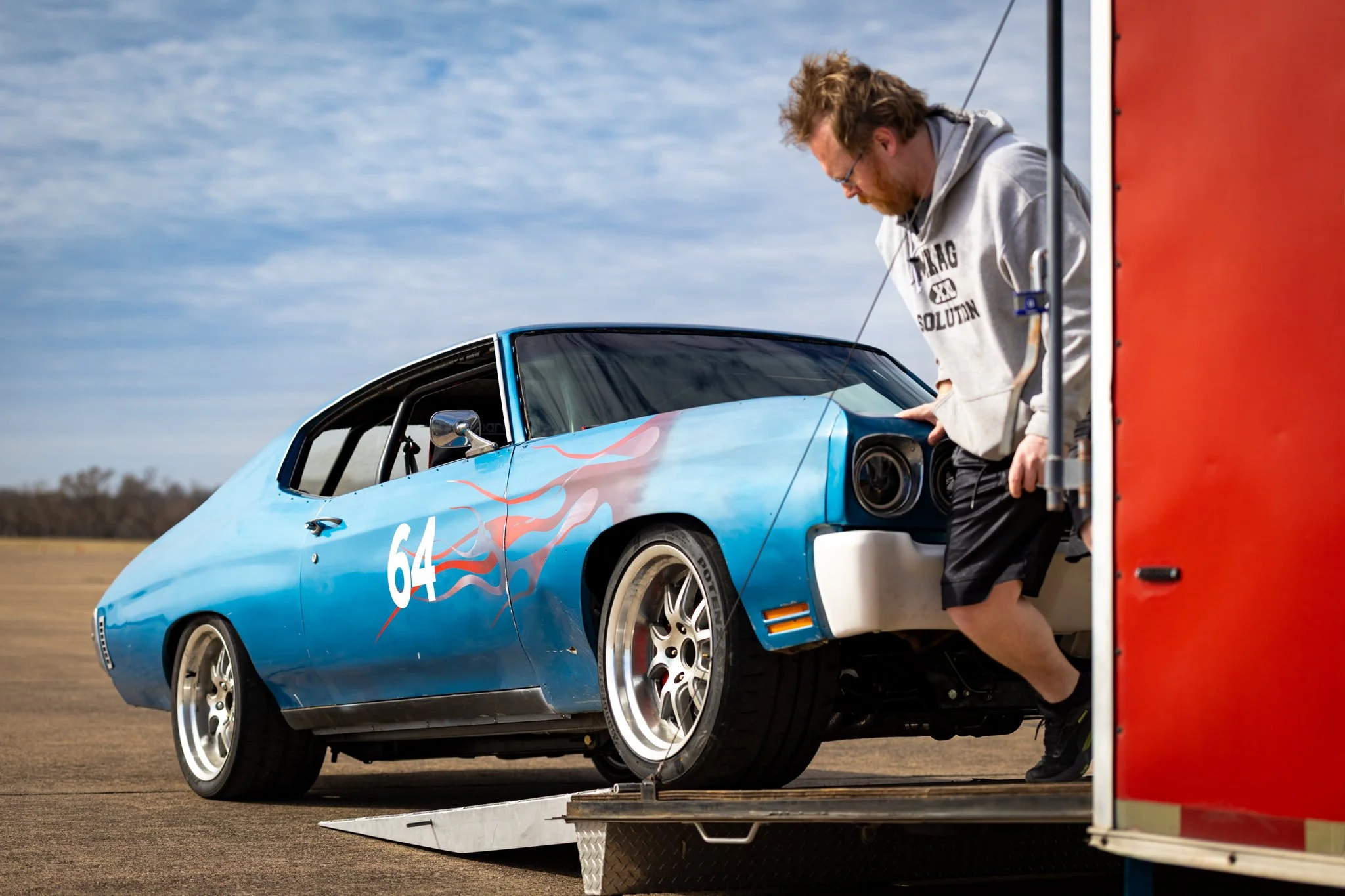 032826 NSCCA Compressed-21.jpg