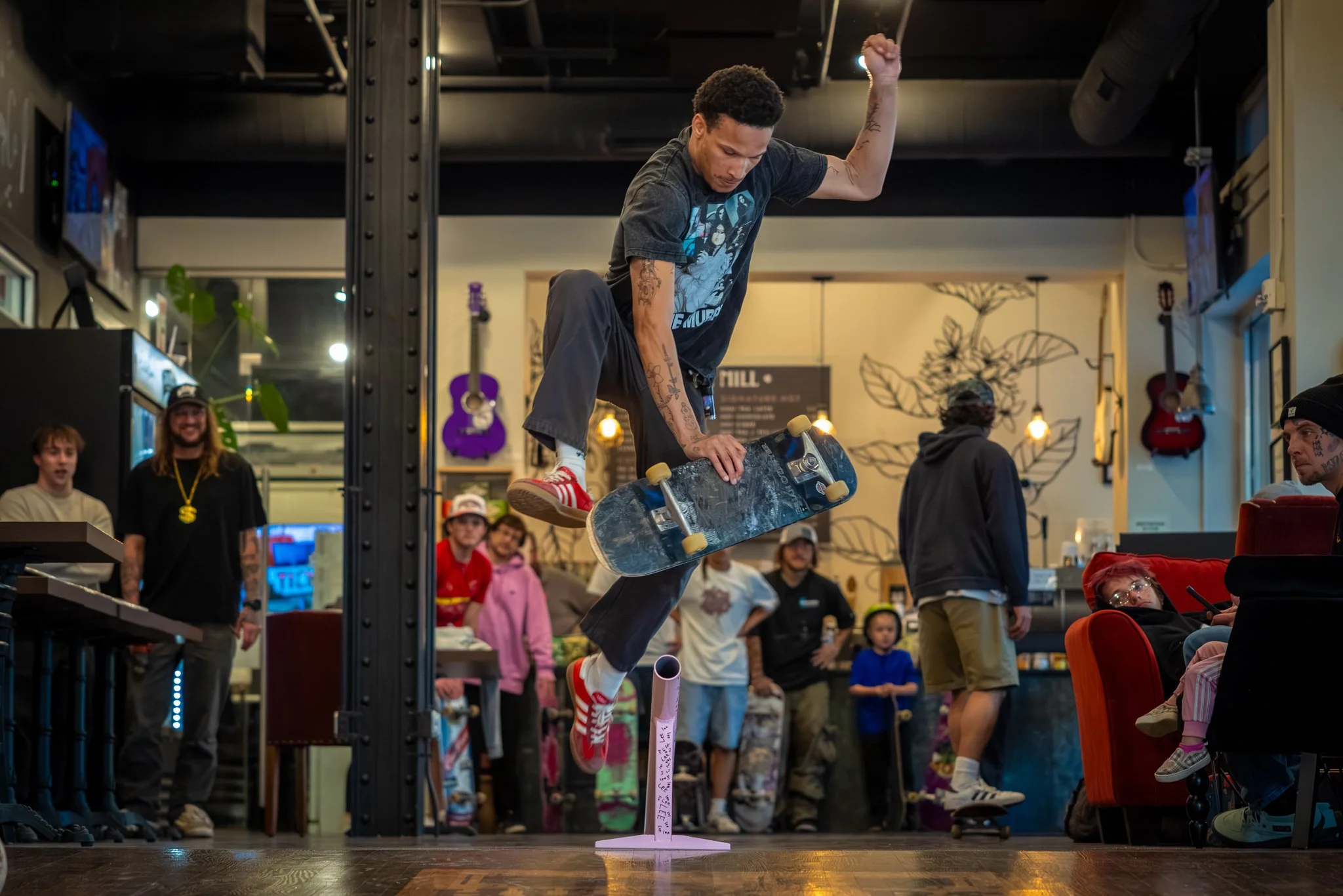 050126 Culture Coffee Website-55.jpg