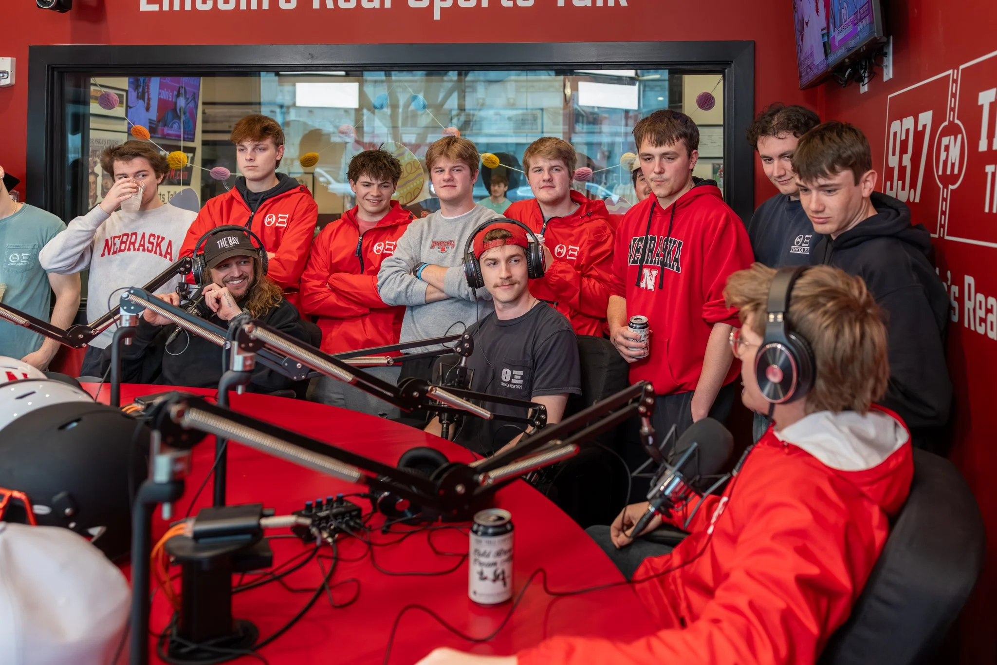 040426 CC Compressed-58.jpg