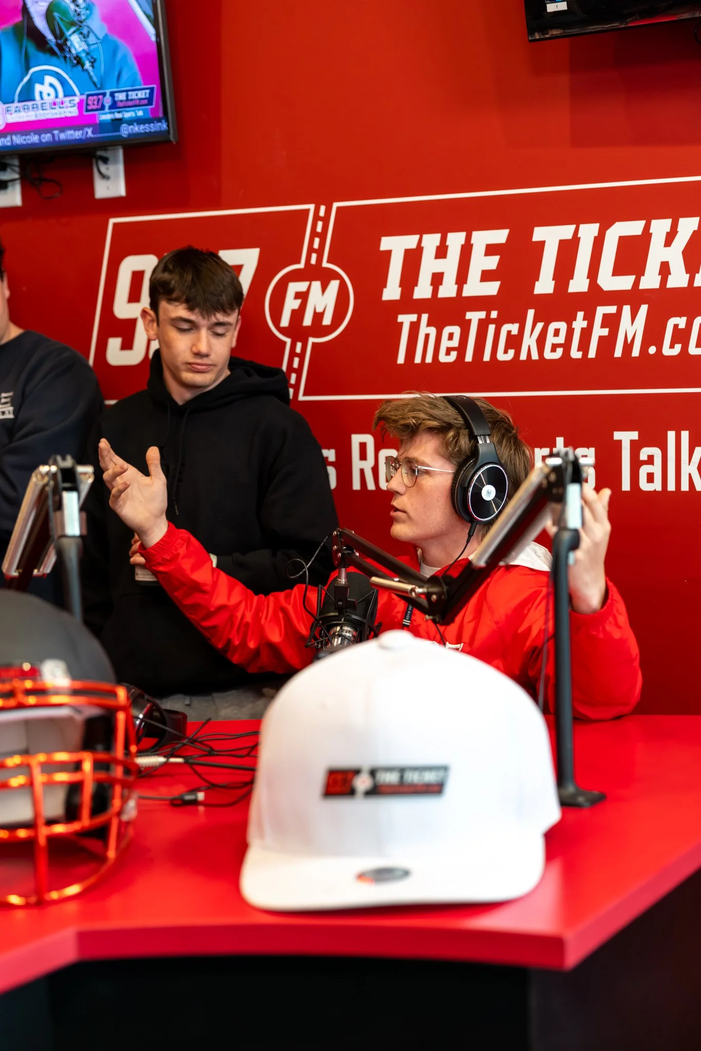 040426 CC Compressed-59.jpg