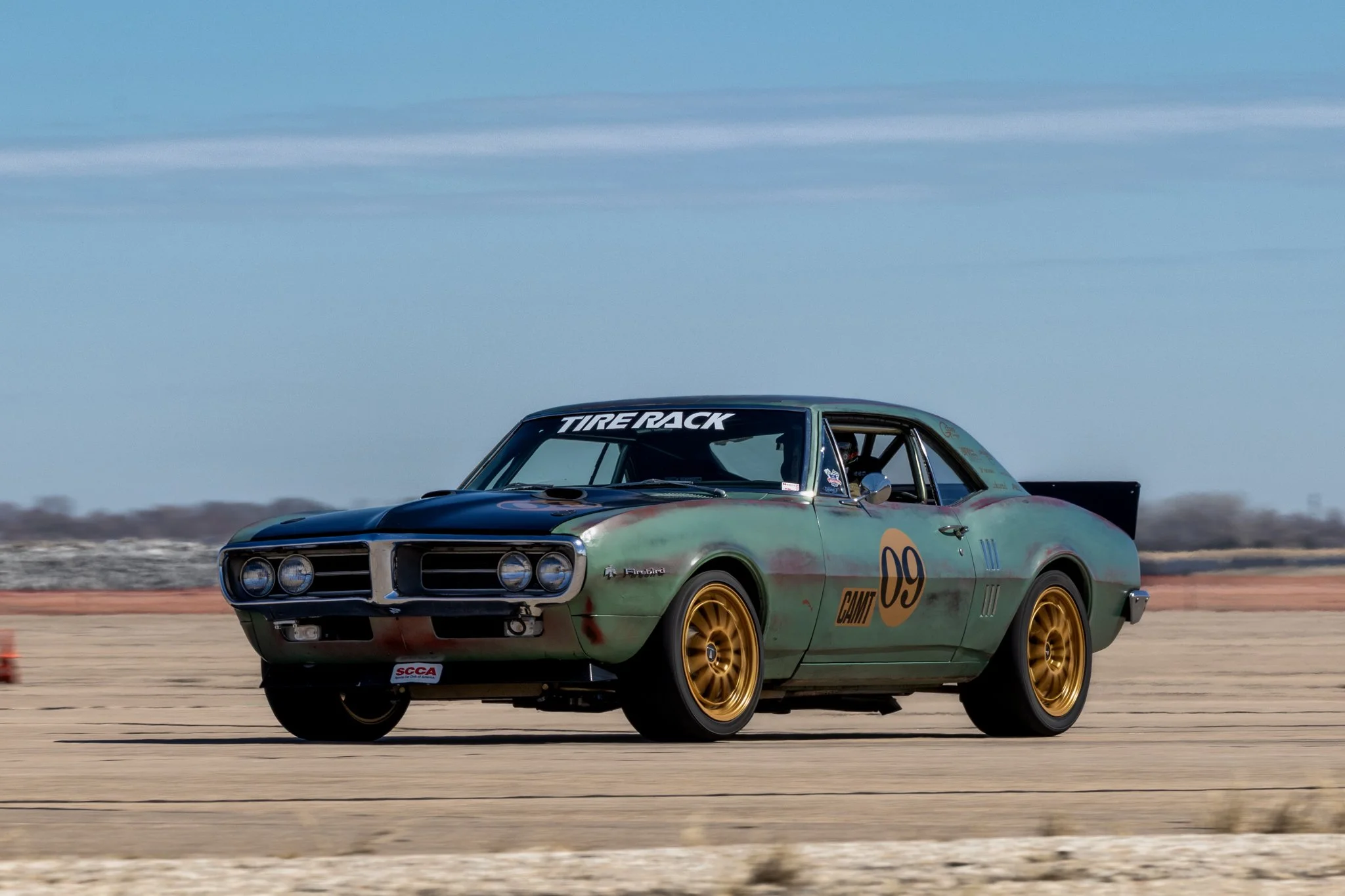 032826 NSCCA Compressed-122.jpg