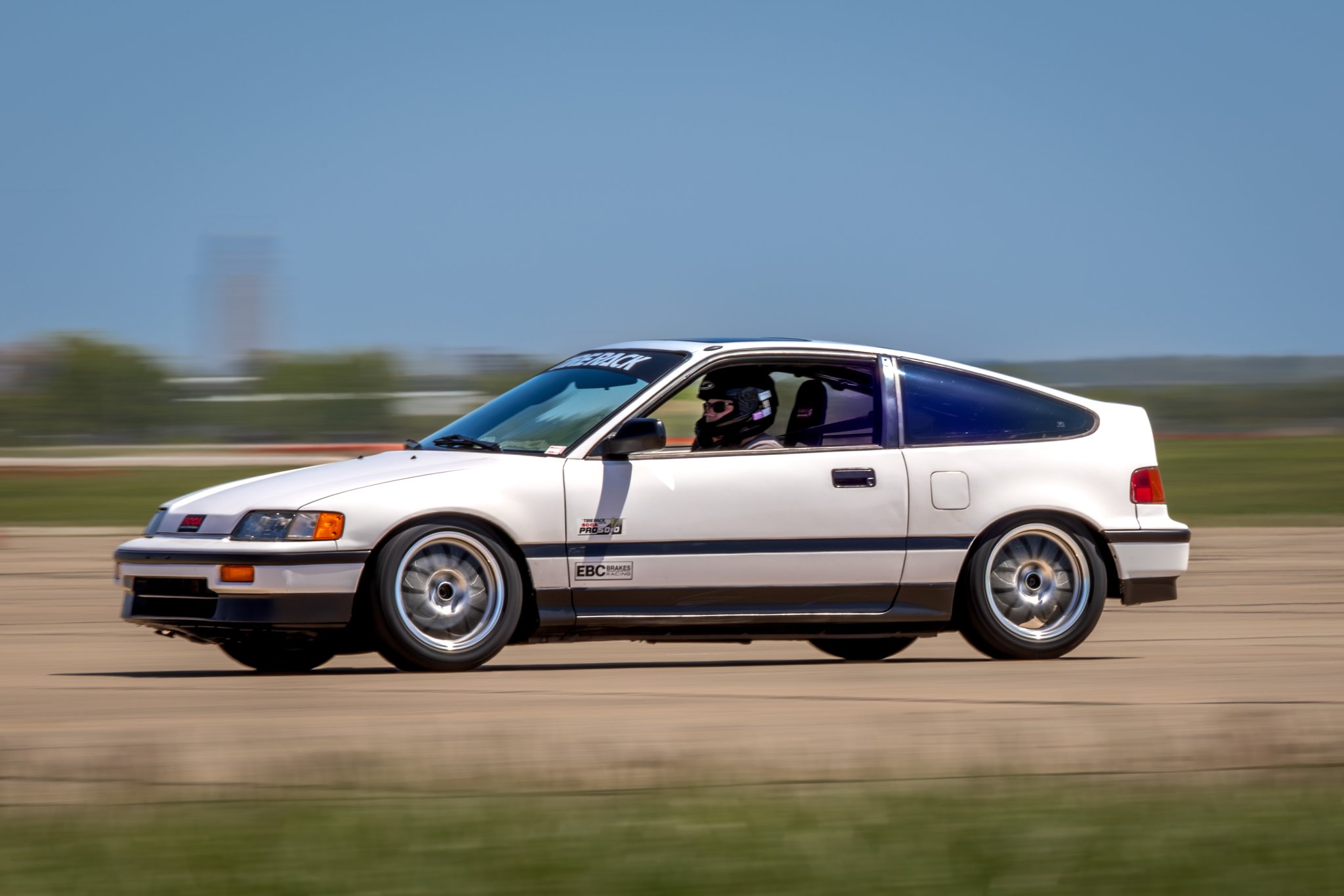 050226 NRSCCA Website-46.jpg
