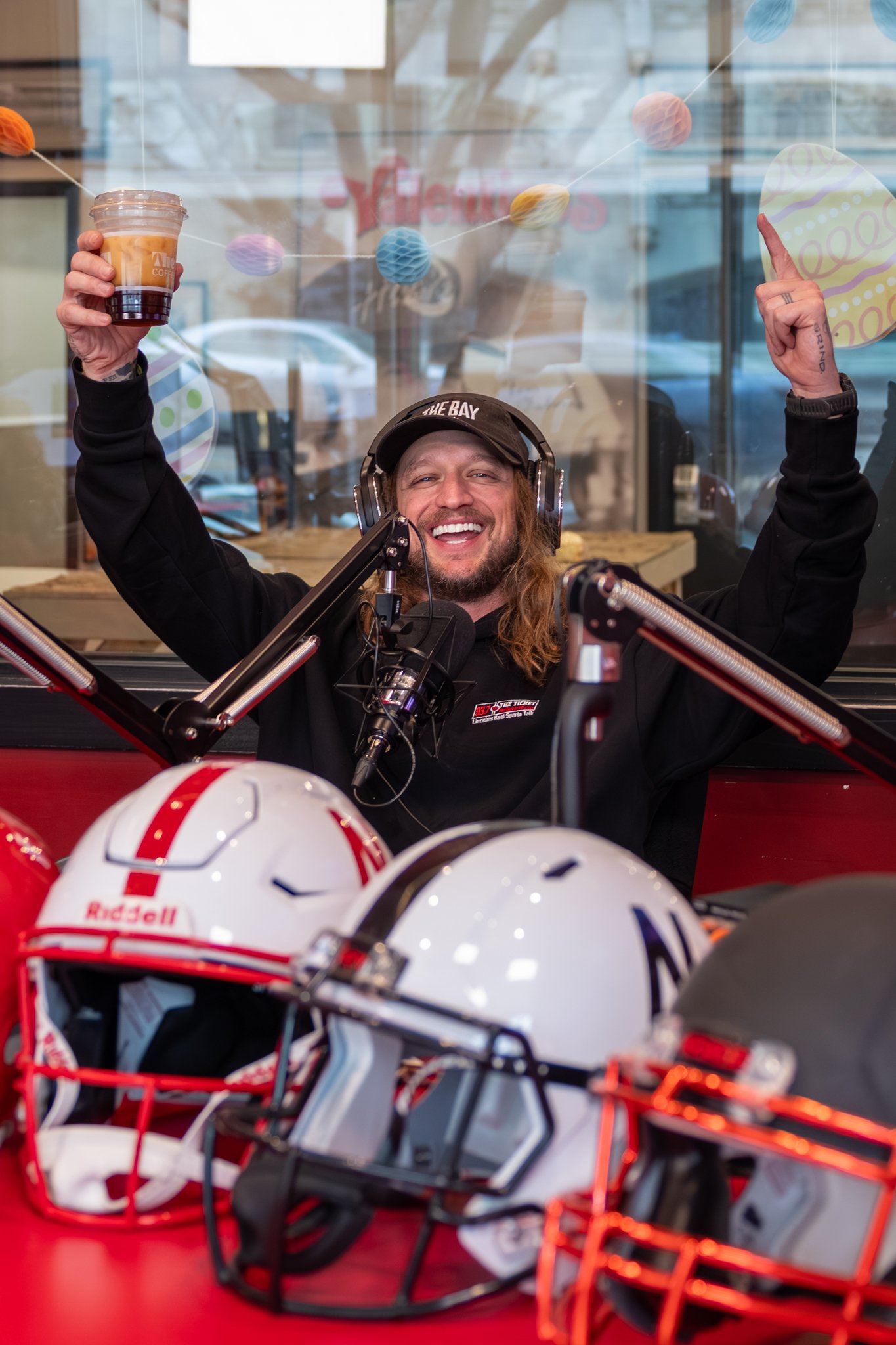 040426 CC Compressed-15.jpg