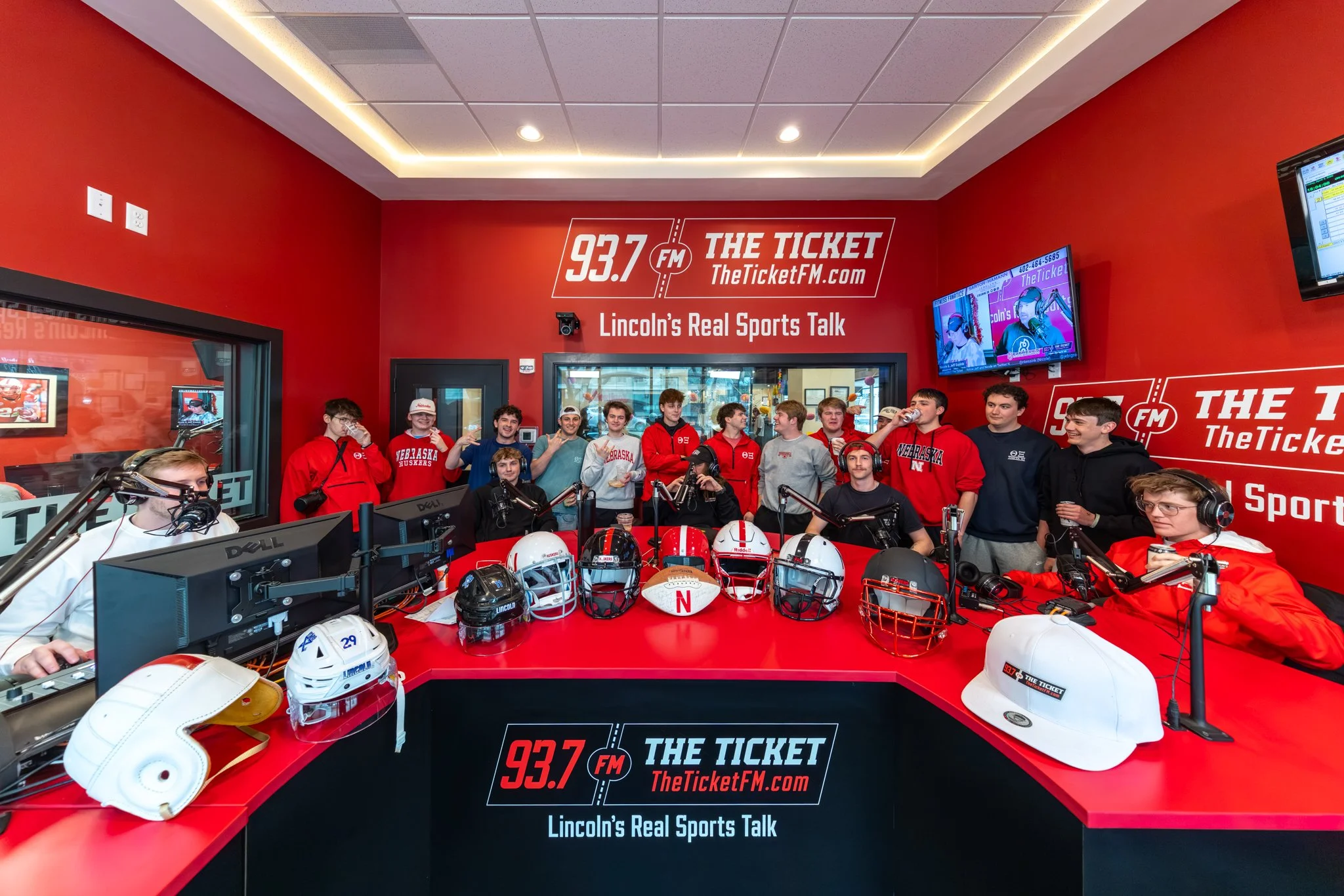 040426 CC Compressed-57.jpg