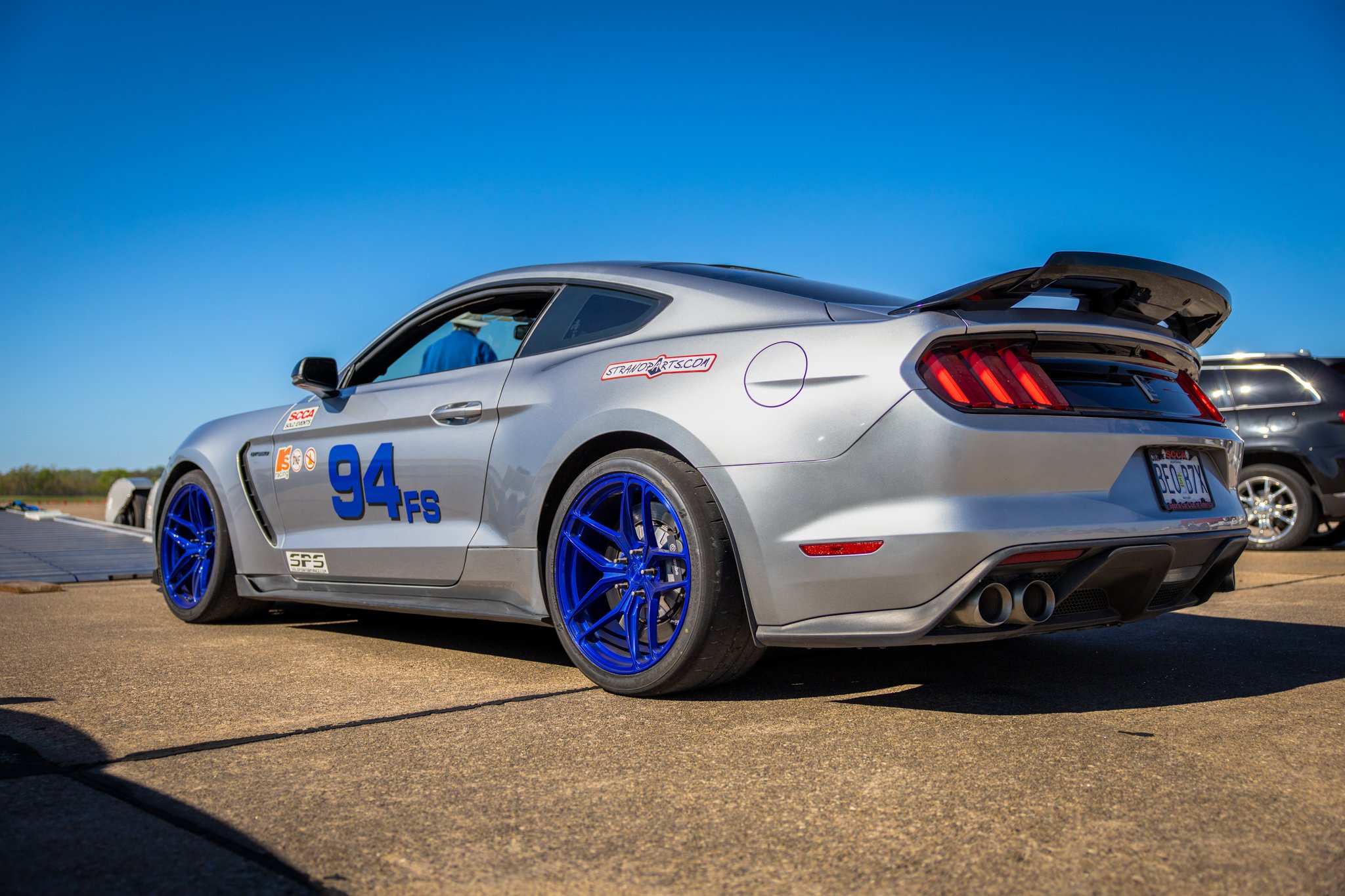 050226 NRSCCA Website-1.jpg