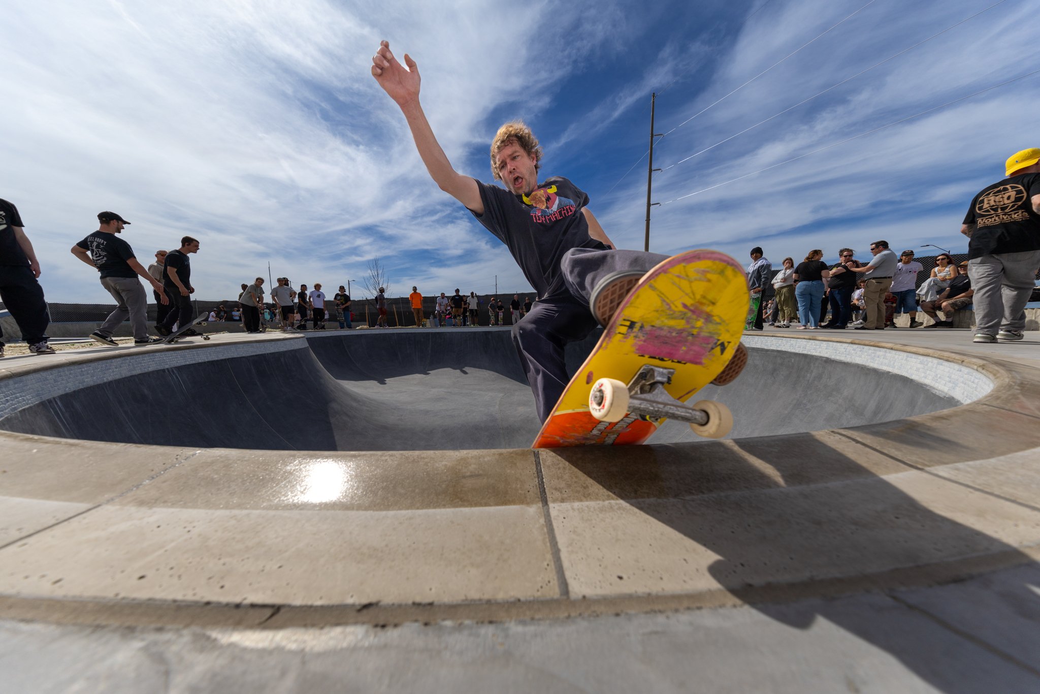 041426 Skate Website-30.jpg