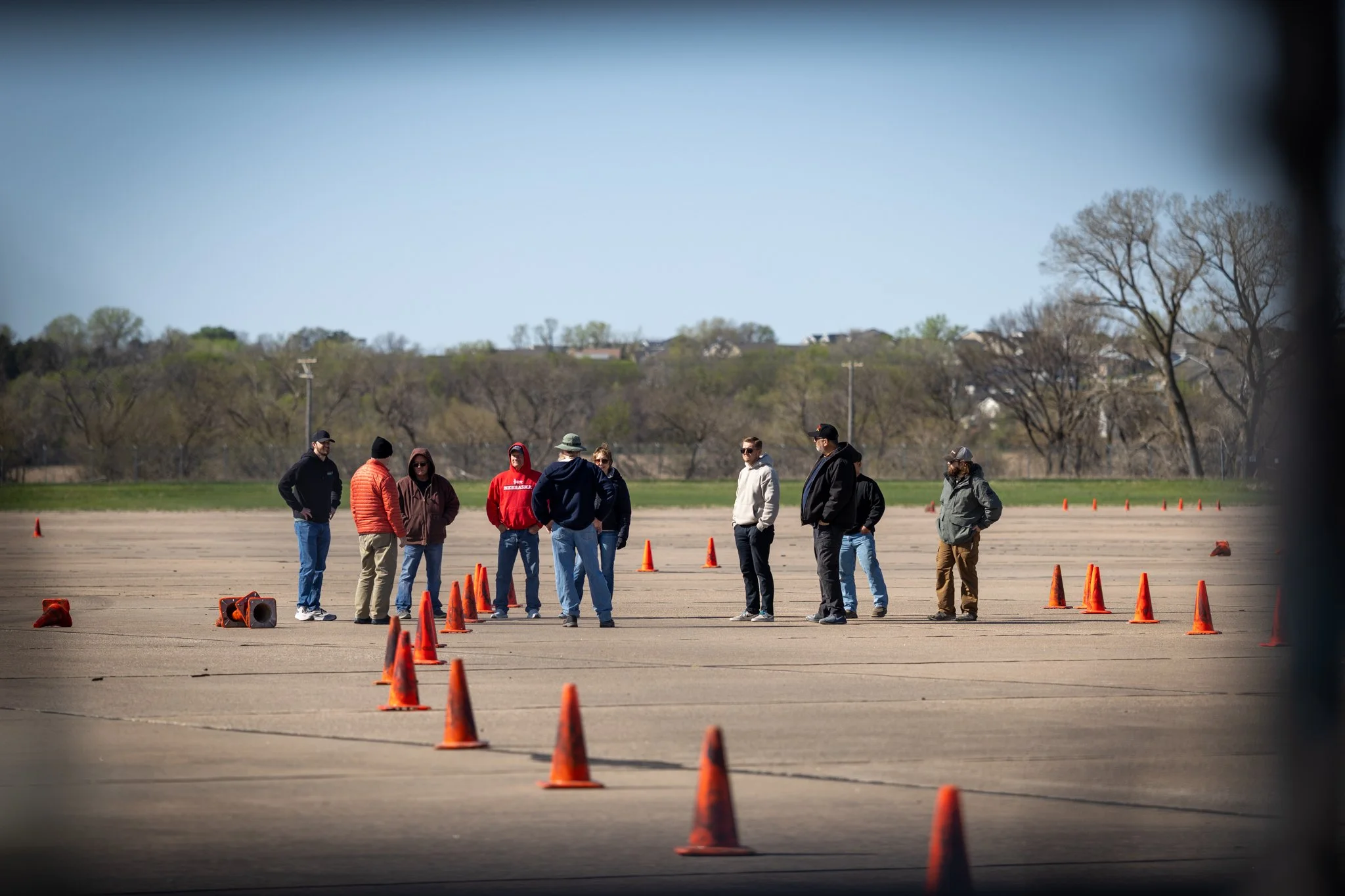 041926 NRSCCA Website-28.jpg