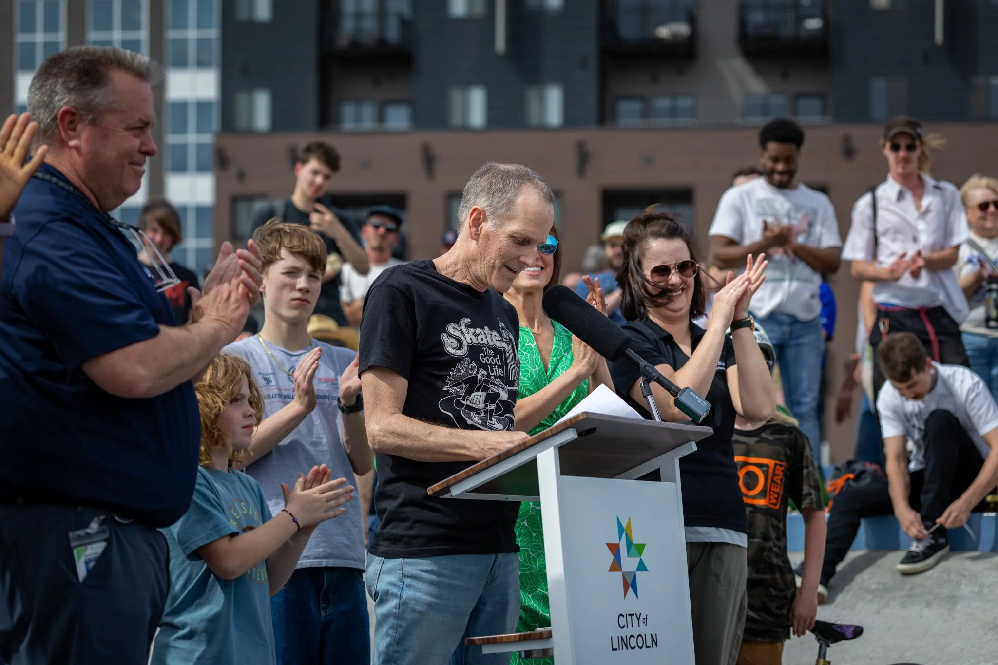 041426 Skate Website-17.jpg