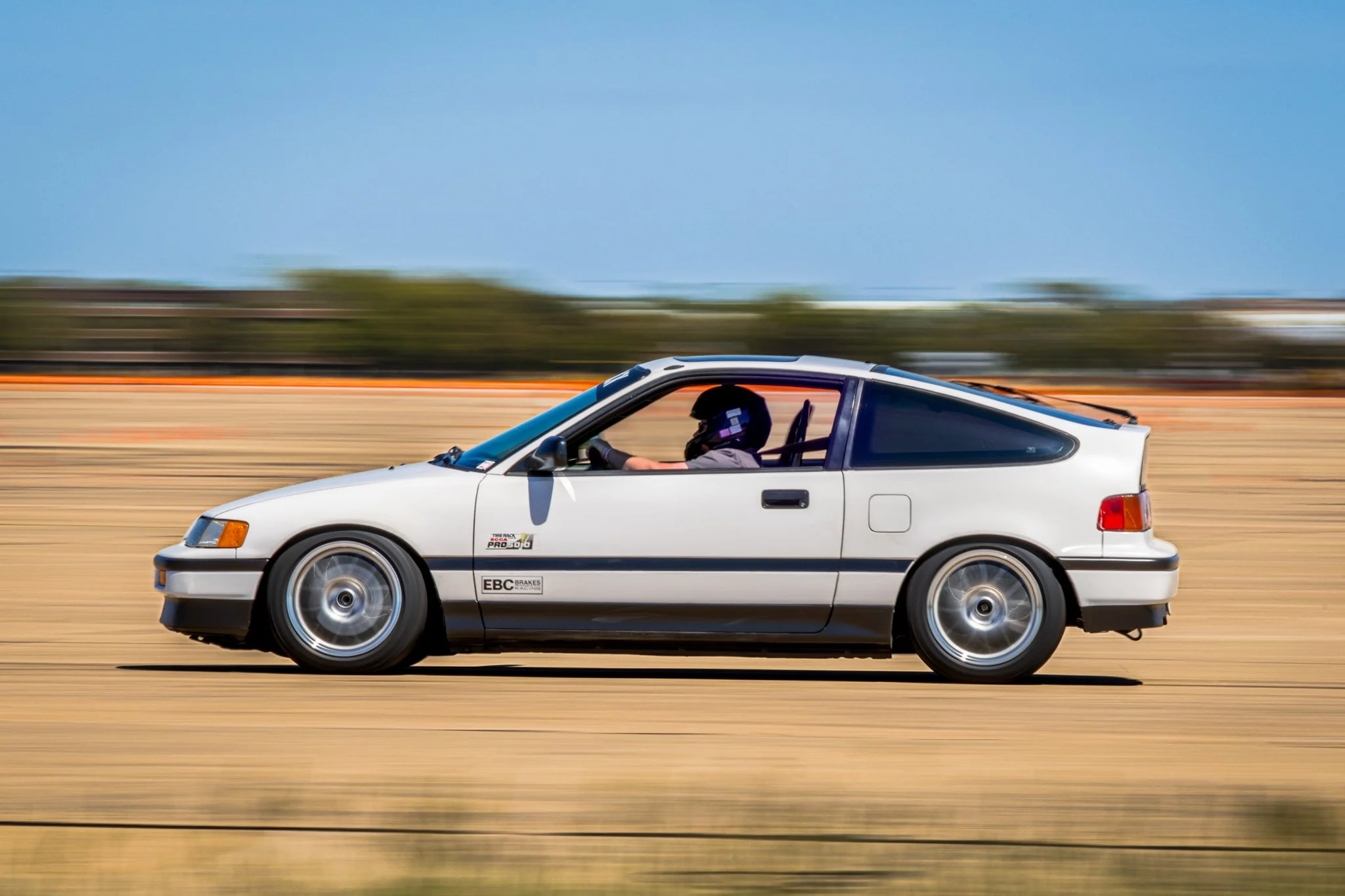 050226 NRSCCA Website-78.jpg