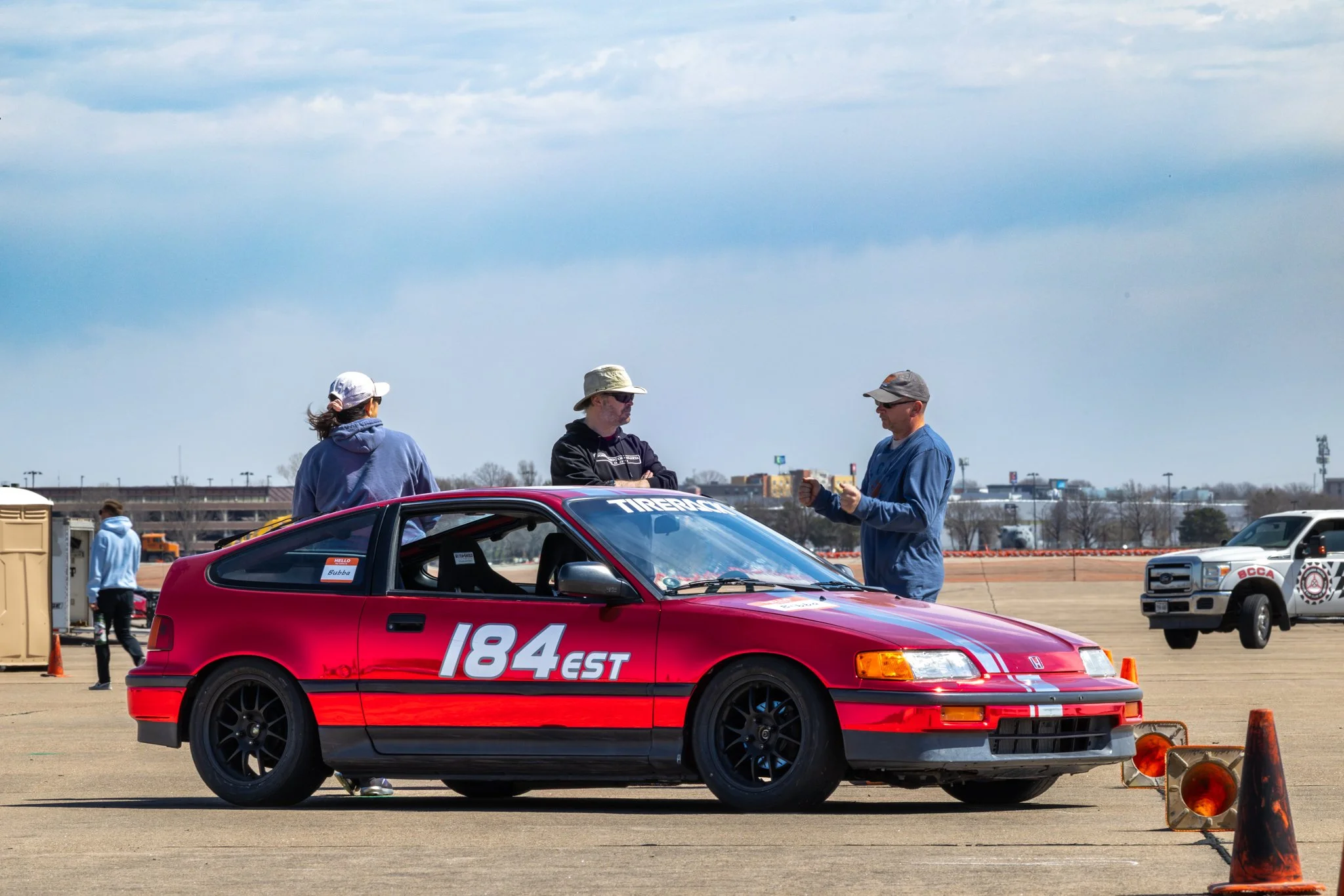 032926 SCCA Compressed-81.jpg