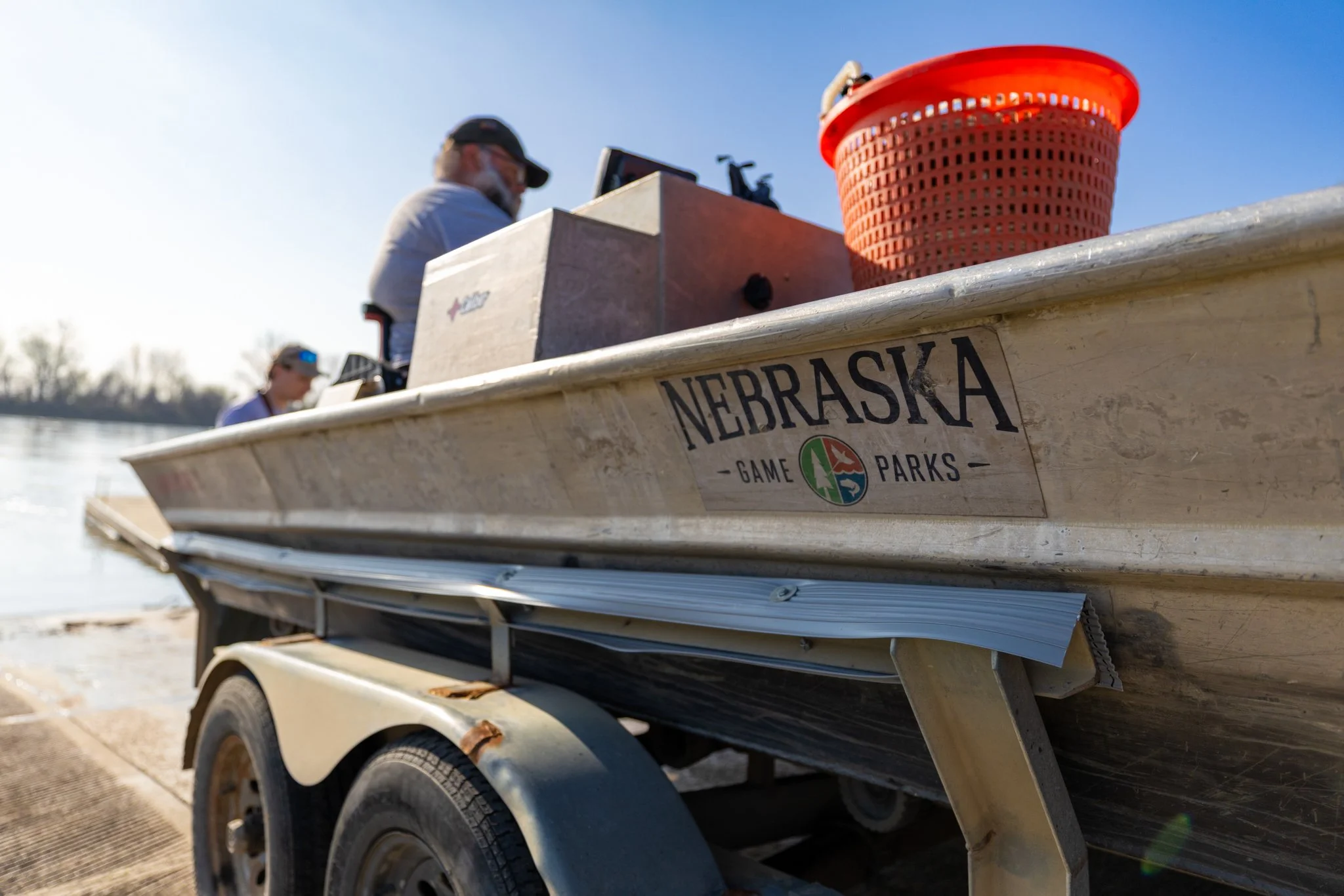 041426 Fishing Asset-3.jpg