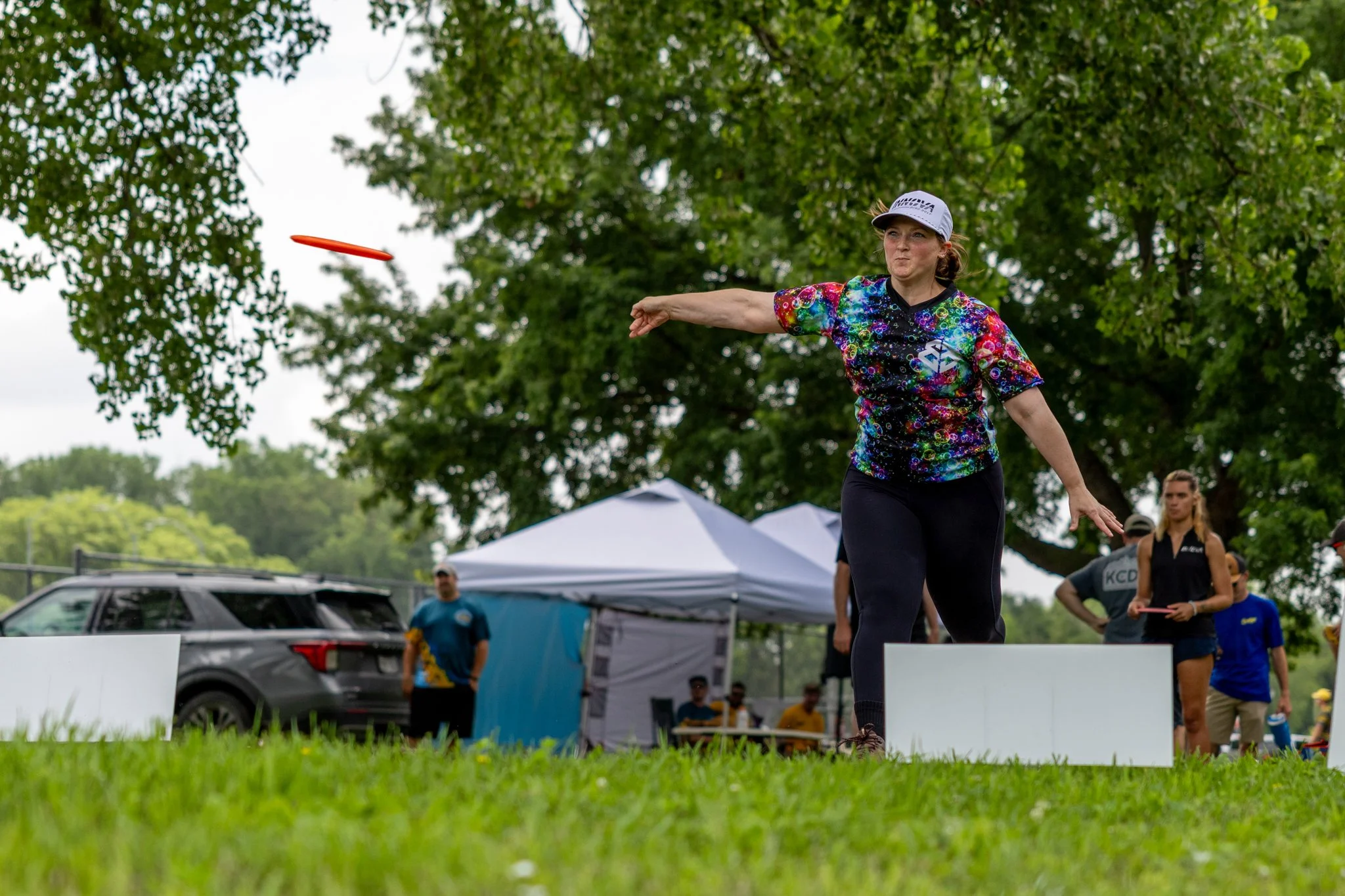 060526 SCC Disc Golf-72.jpg