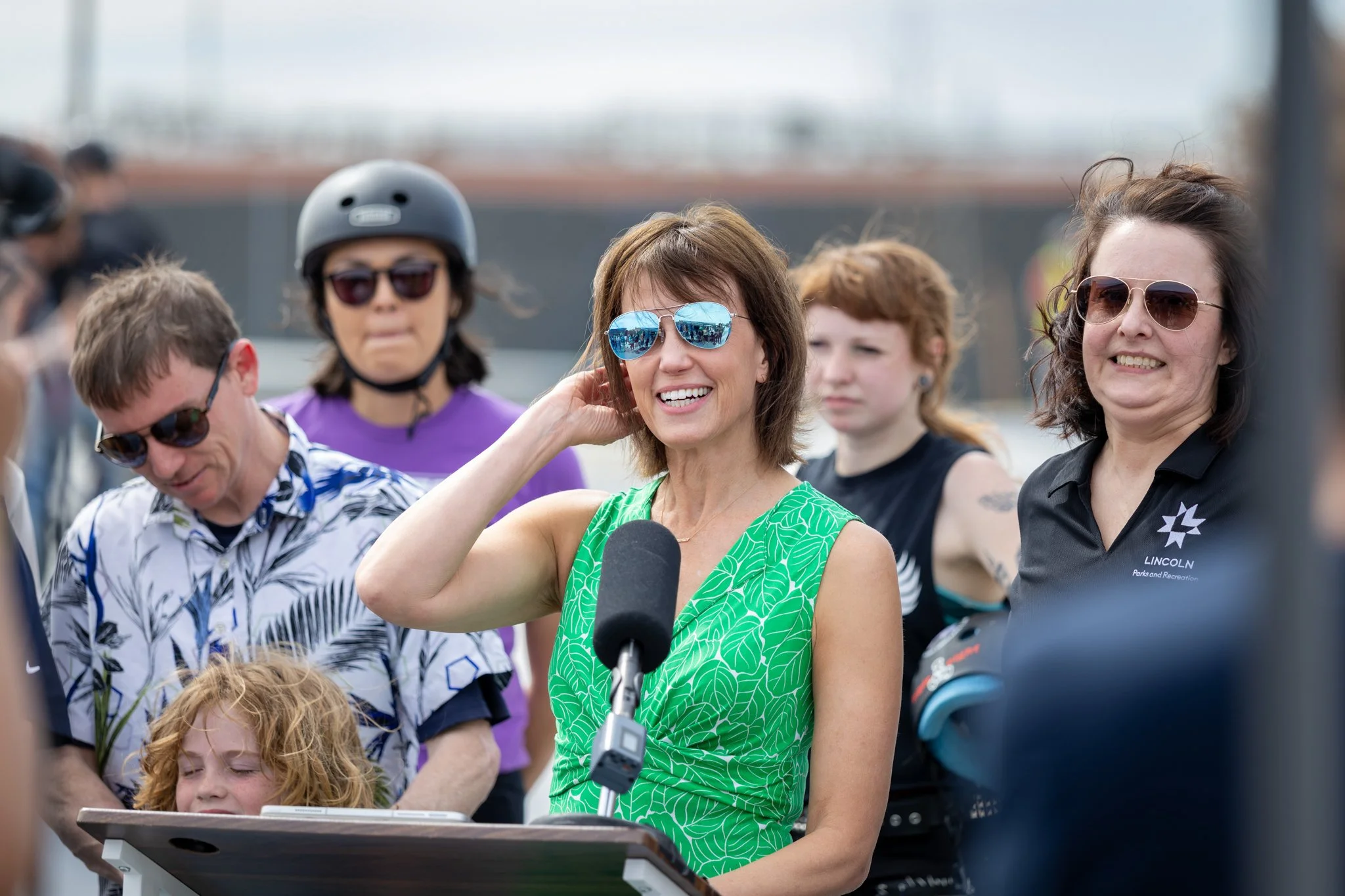 041426 Skate Website-7.jpg