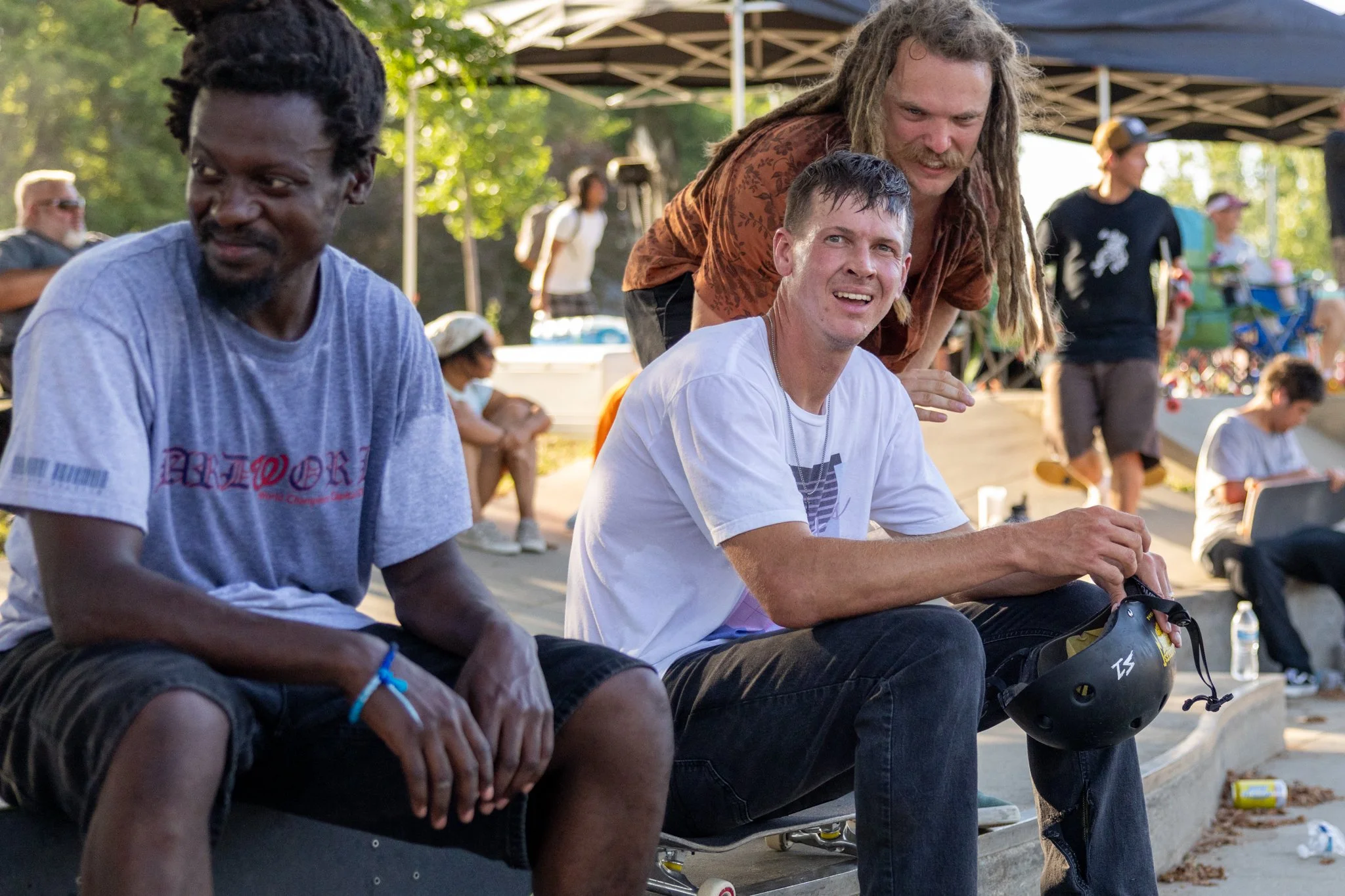 072626 Skatefest Compressed-141.jpg