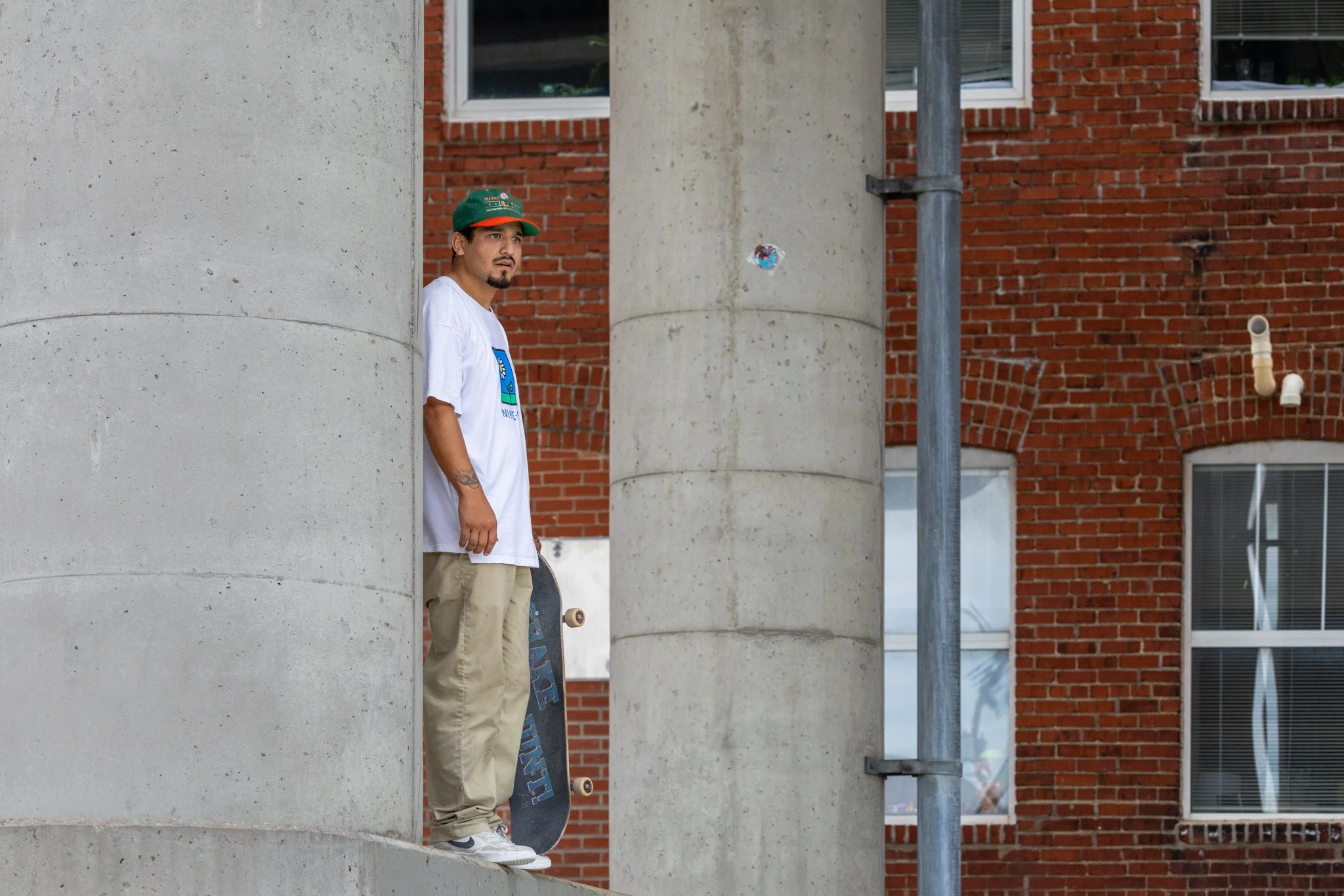 062126 Go Skate Day Compressed-054.jpg
