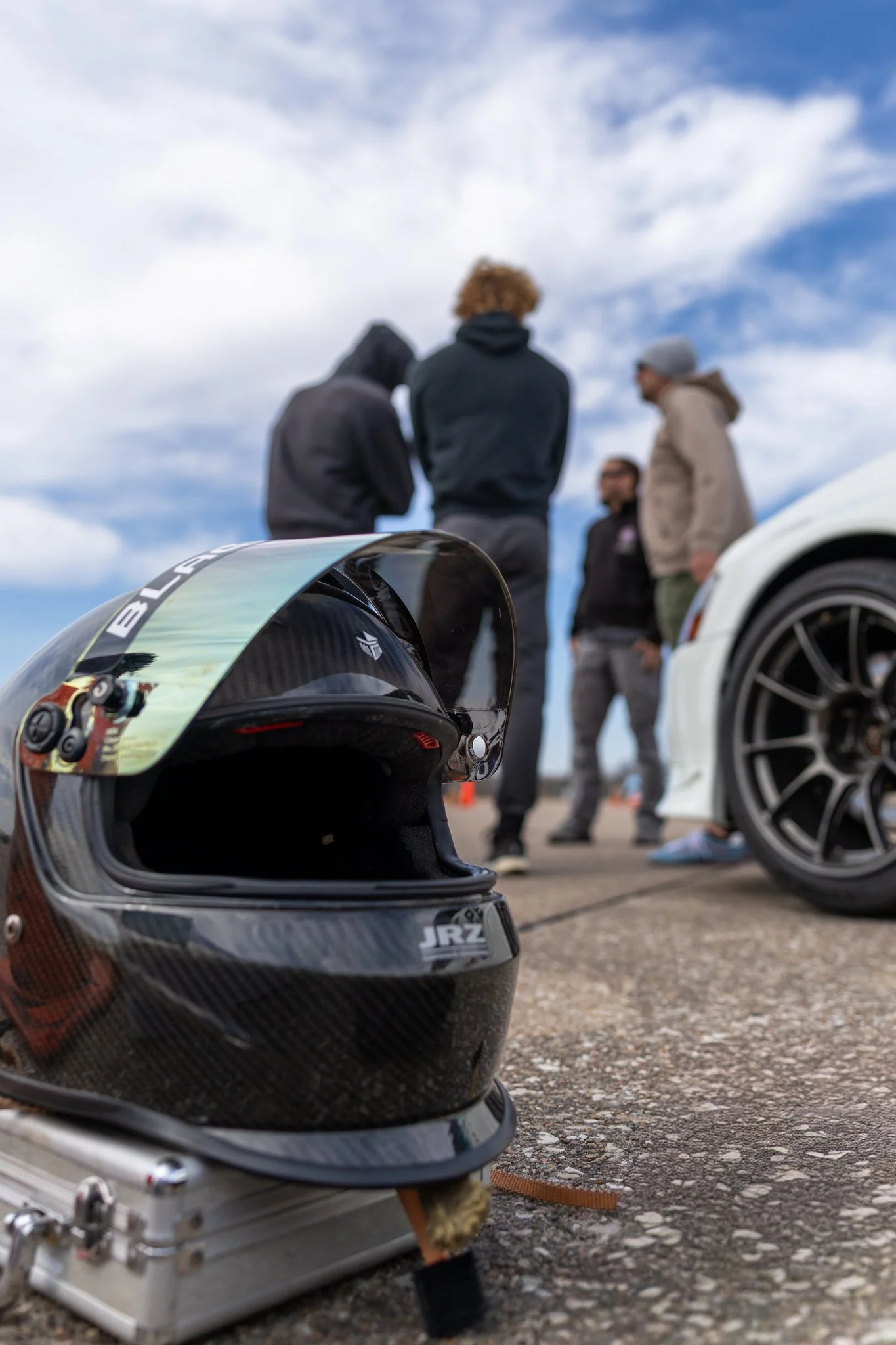 032926 SCCA Compressed-20.jpg